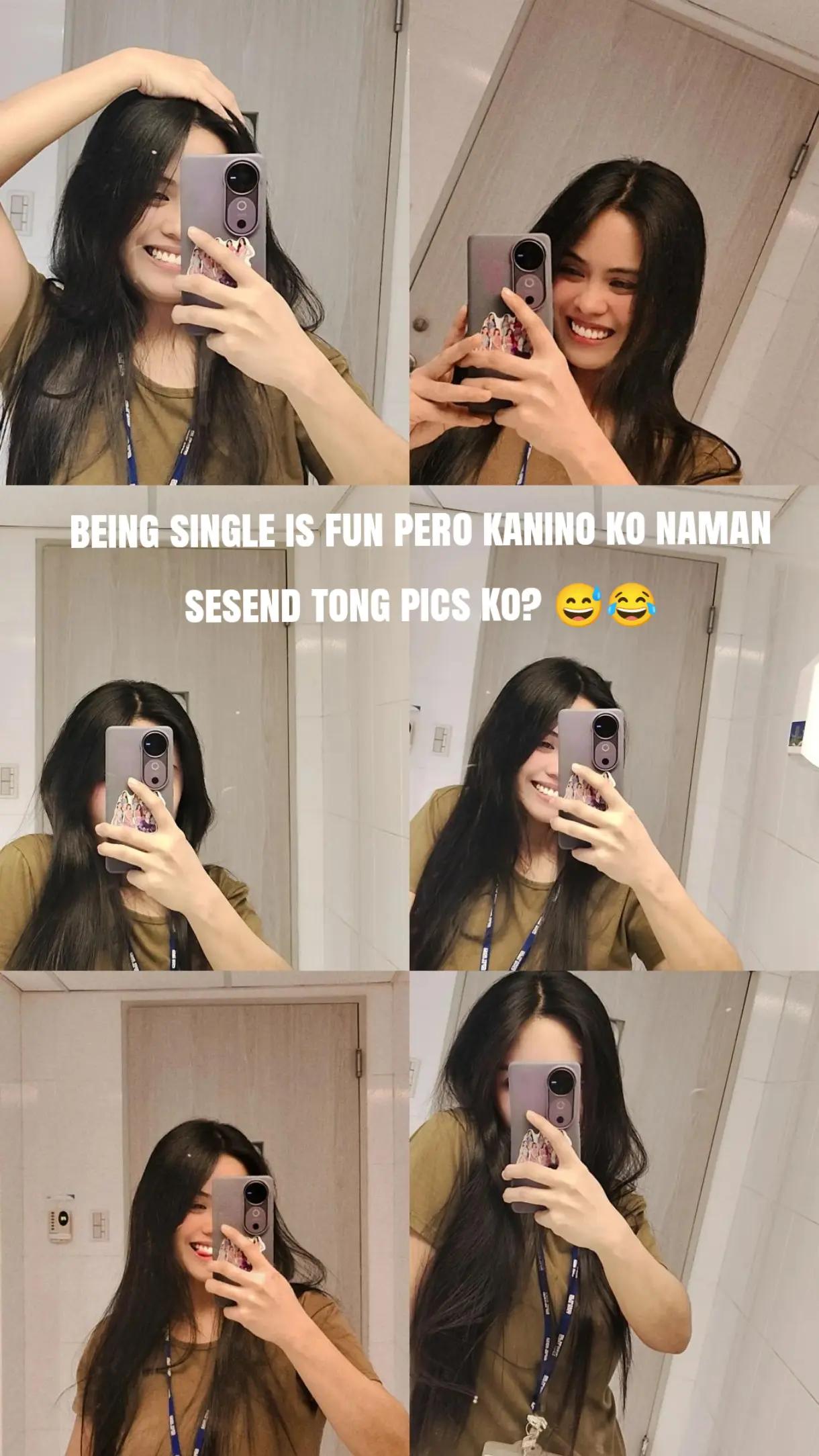 @it'smeBelle🇵🇭🇹🇼