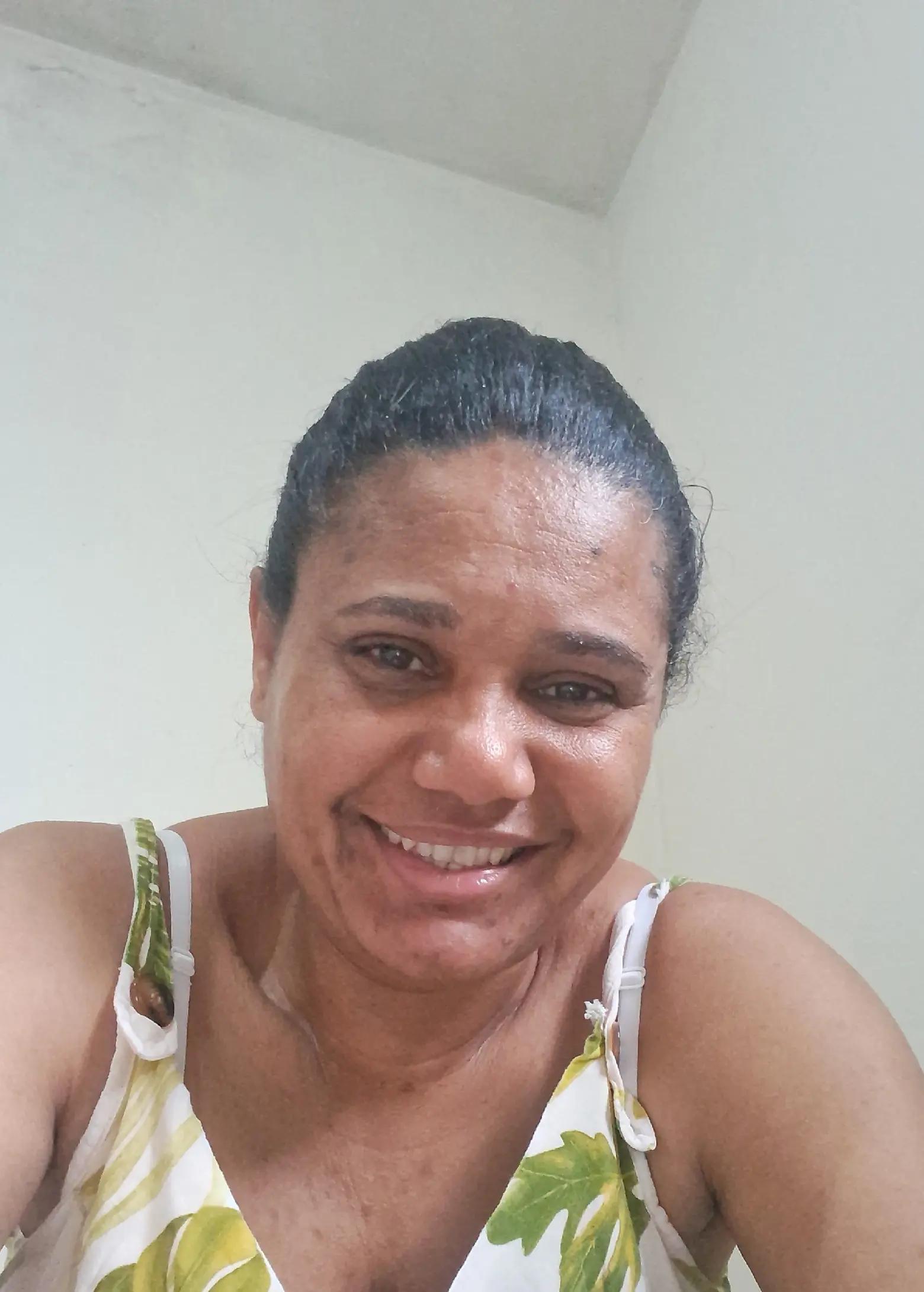 @Fabiana