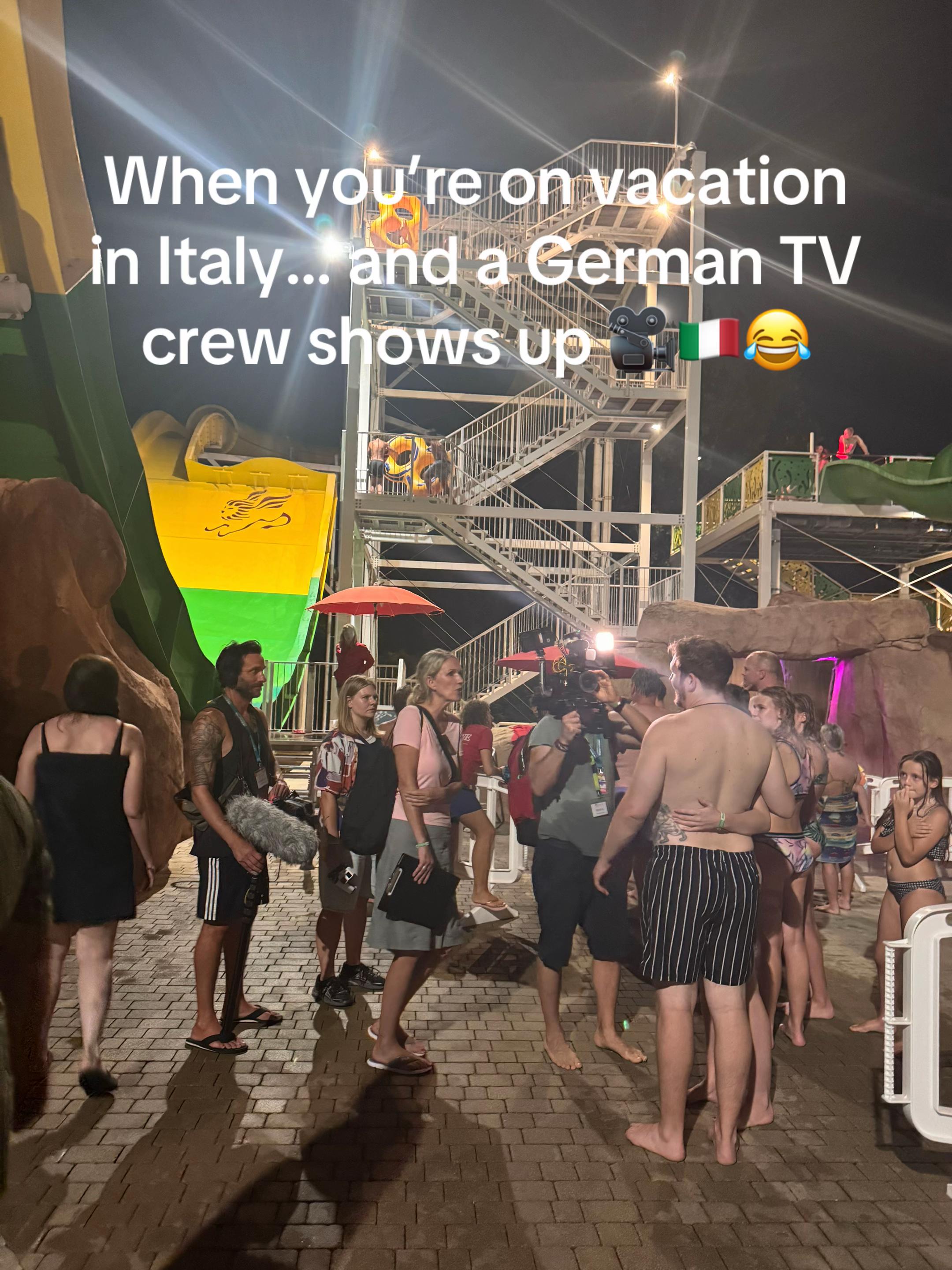 @thetravelingbizzells