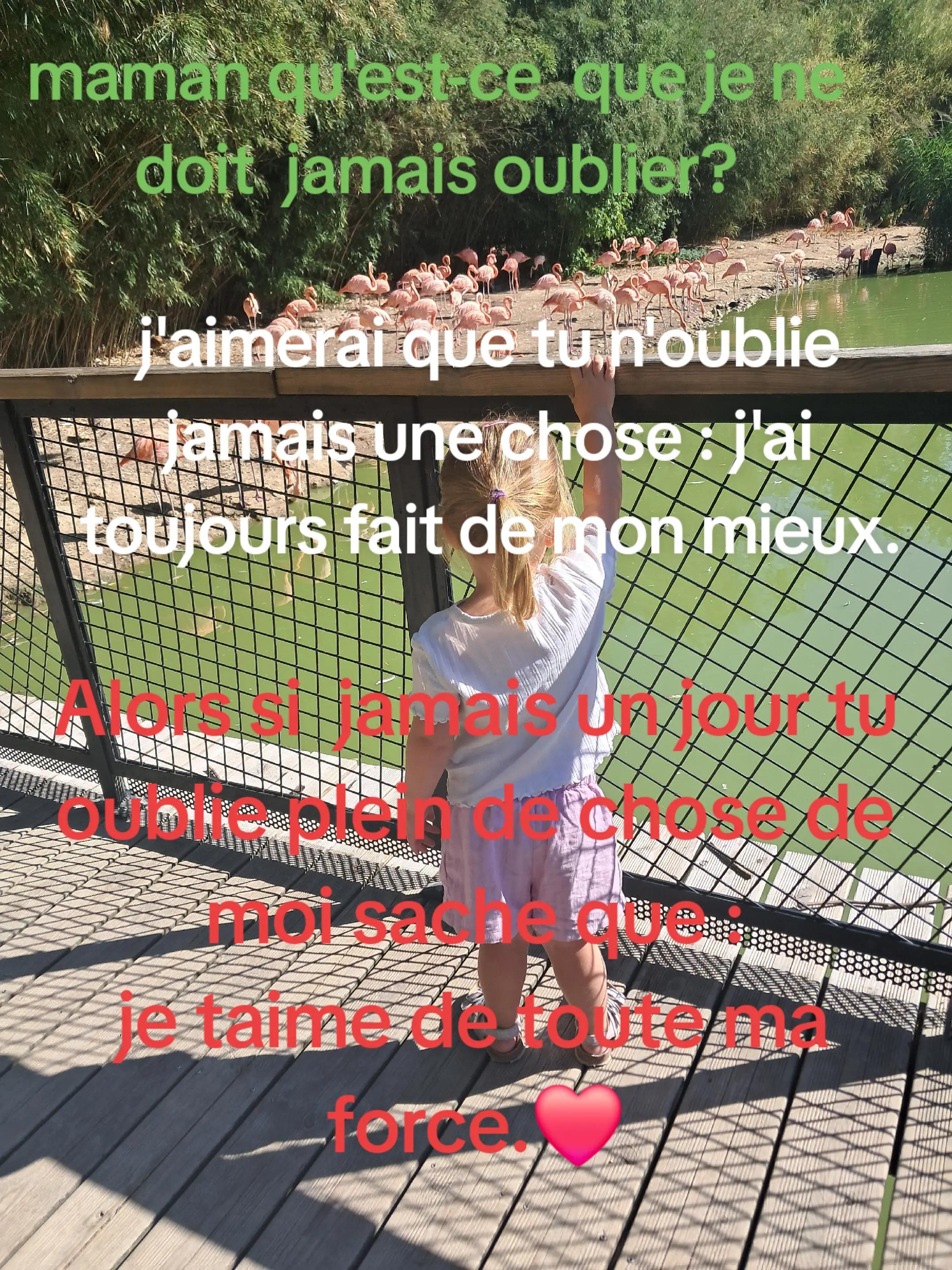 @Anne sophie lac