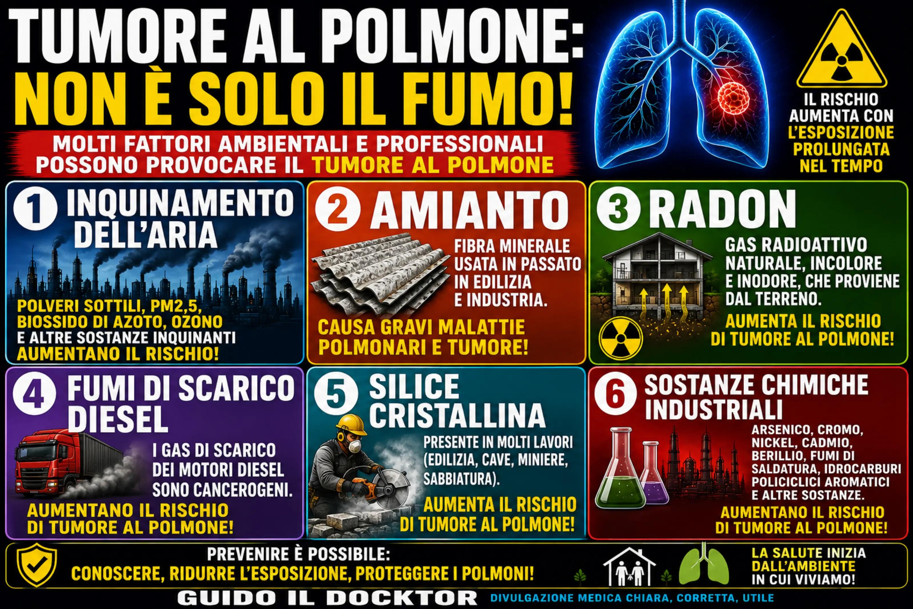 @Guido il DOCKTOR