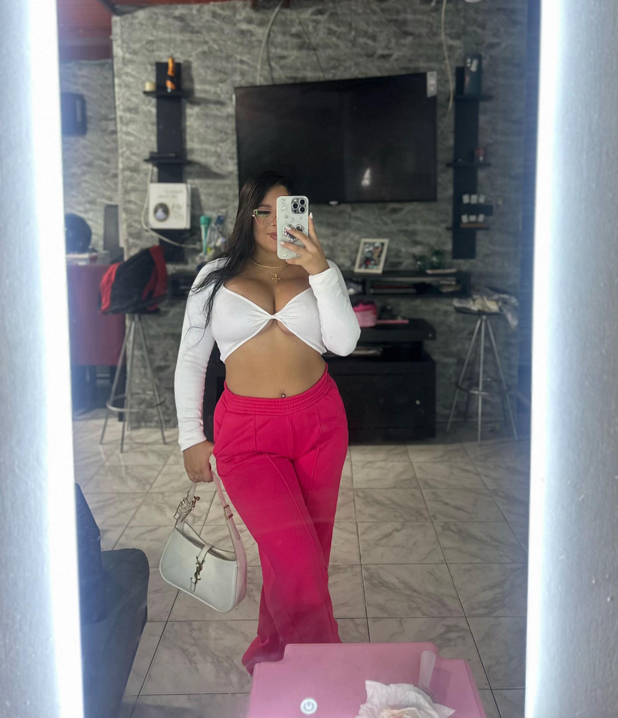 @Ross ๐