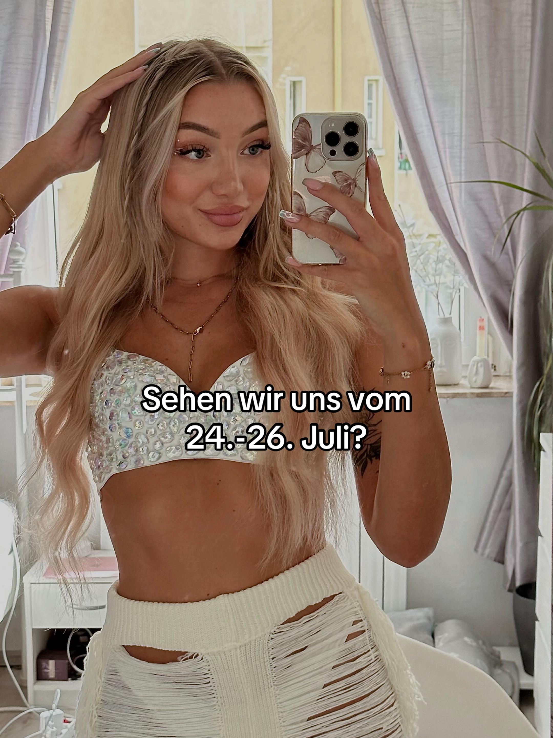 @Maddy ♡