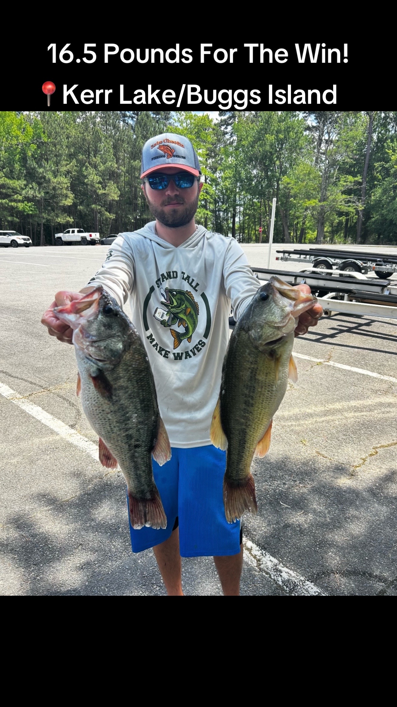 @evan_whitefishing
