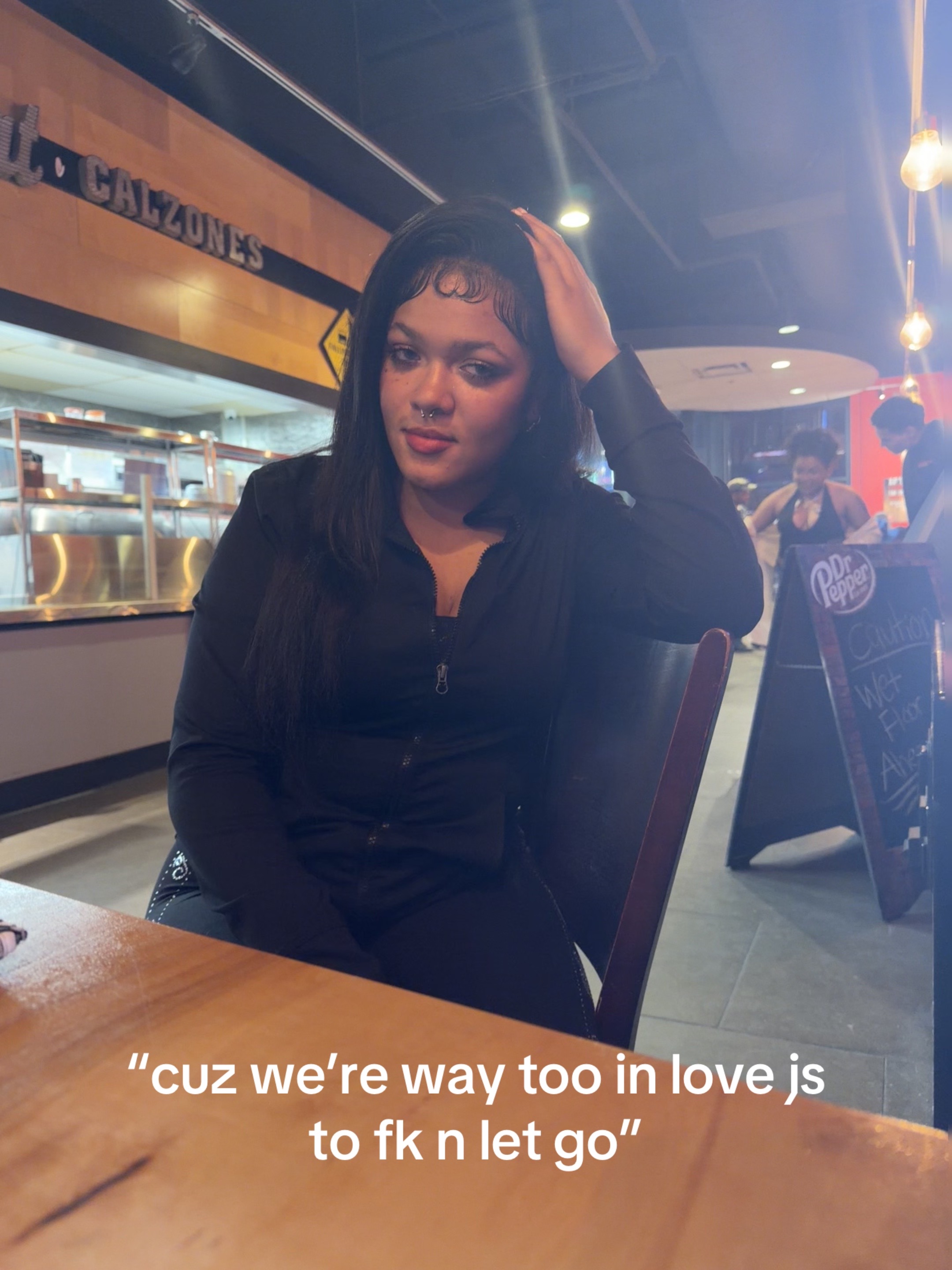 @Redd