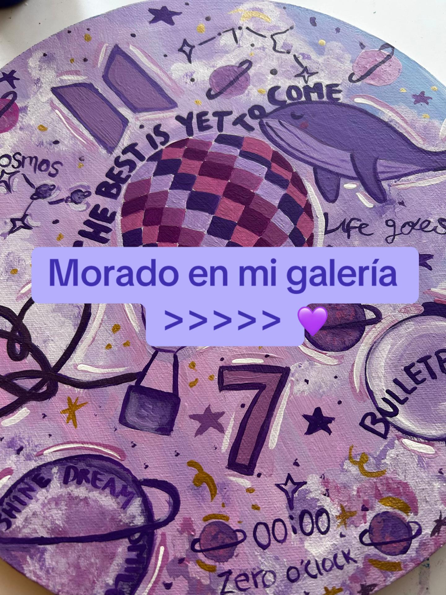 @Elena