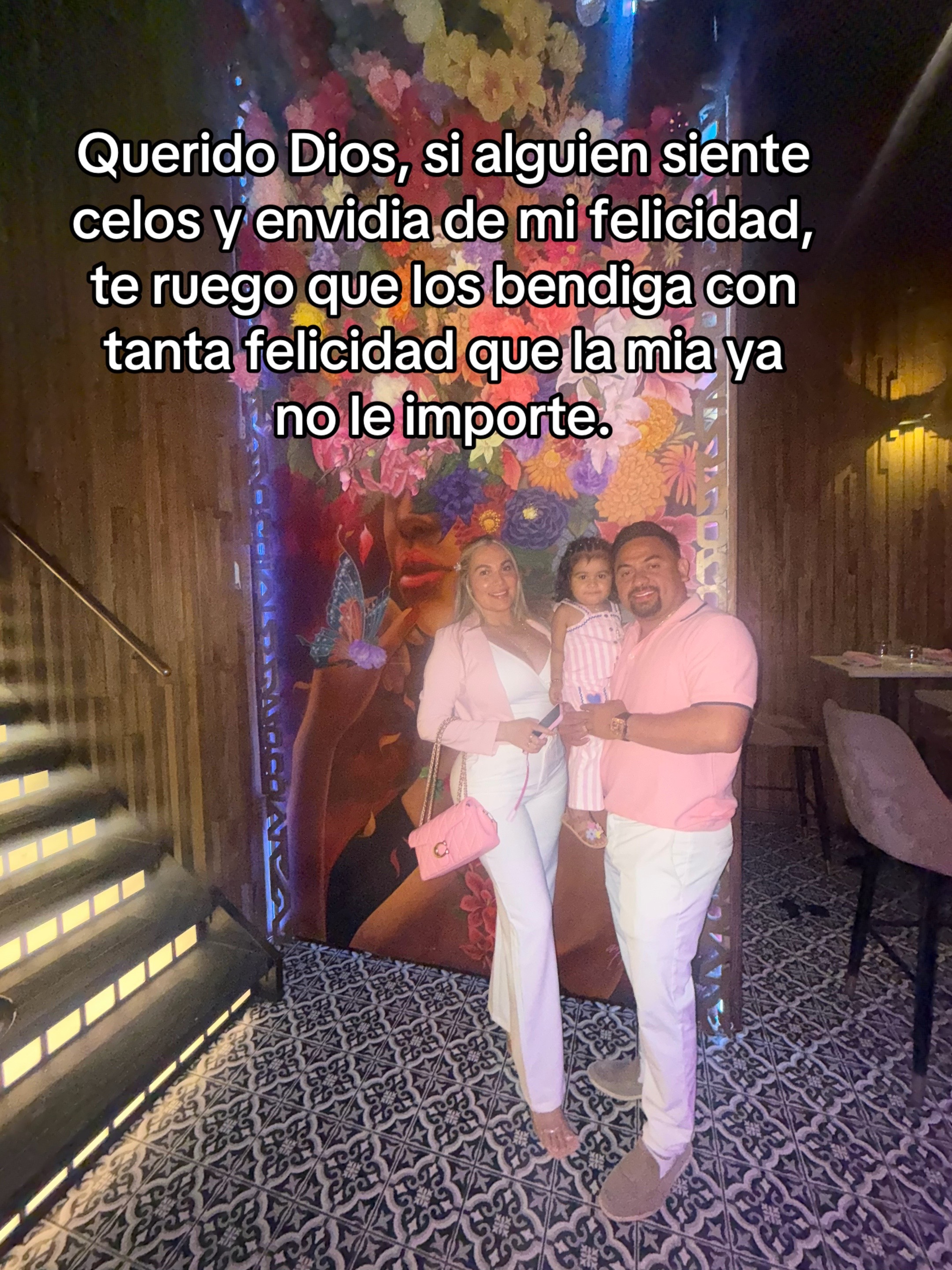 @💗𝓹𝓪𝓲𝓽𝓸💗