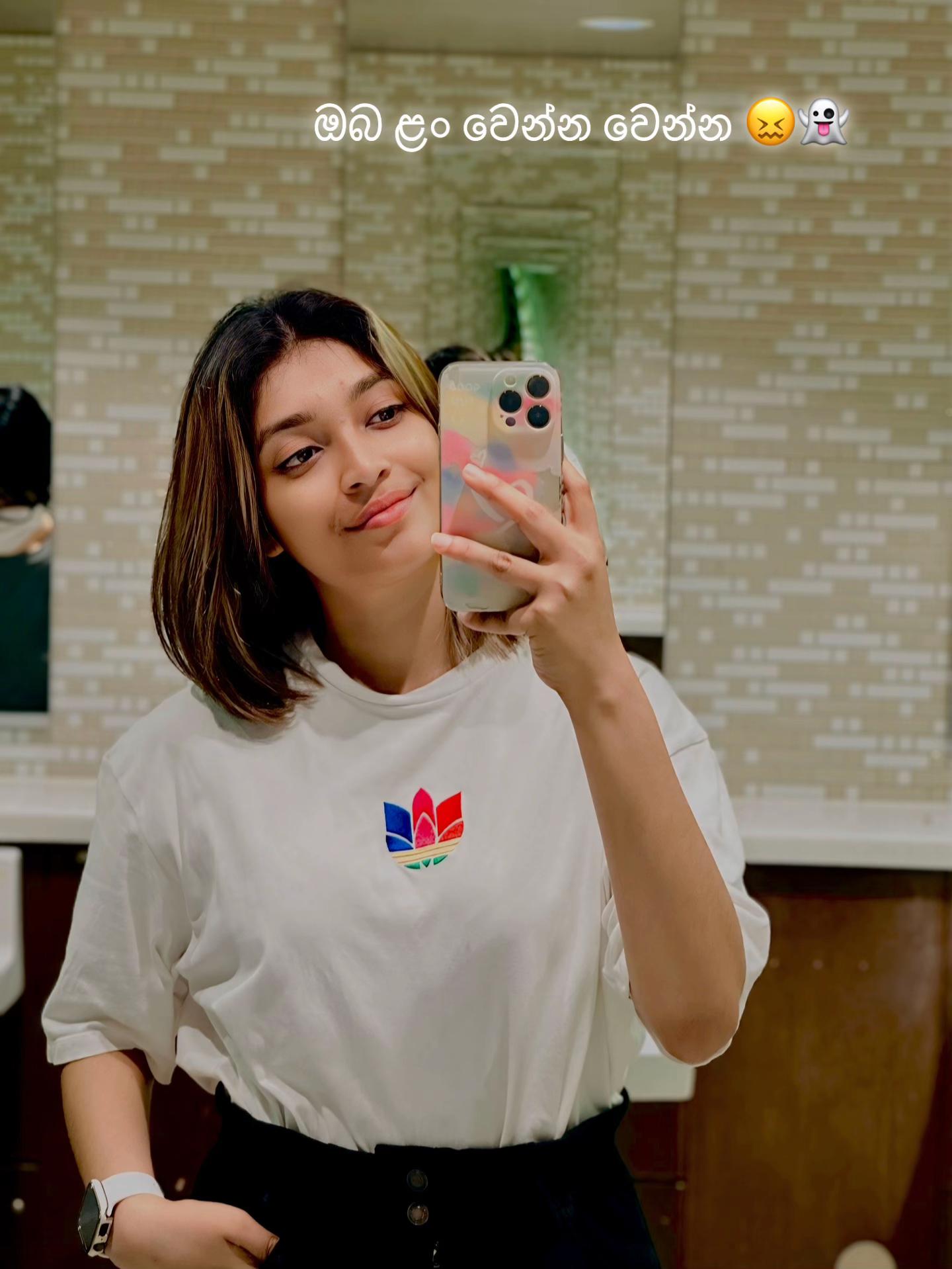 @amee_05_