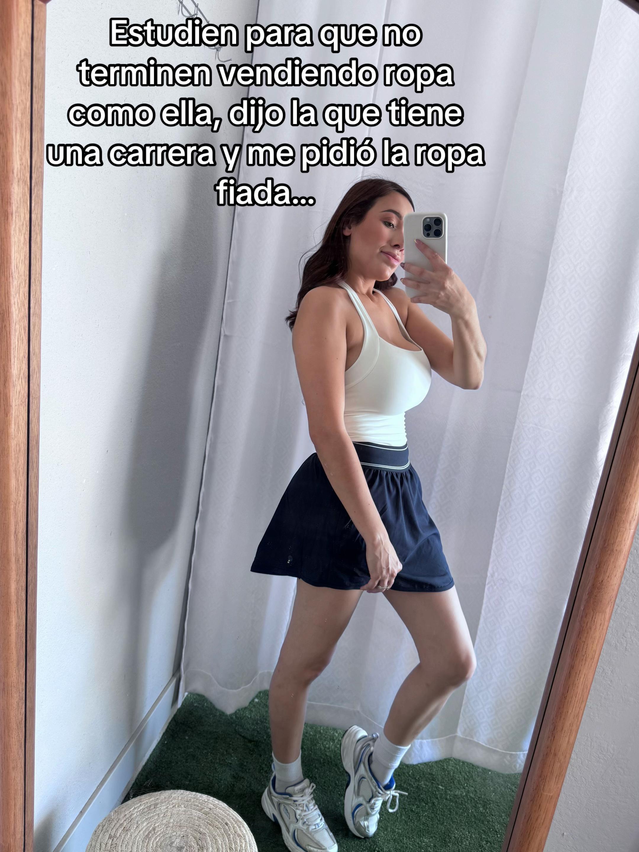 @Britanny✨