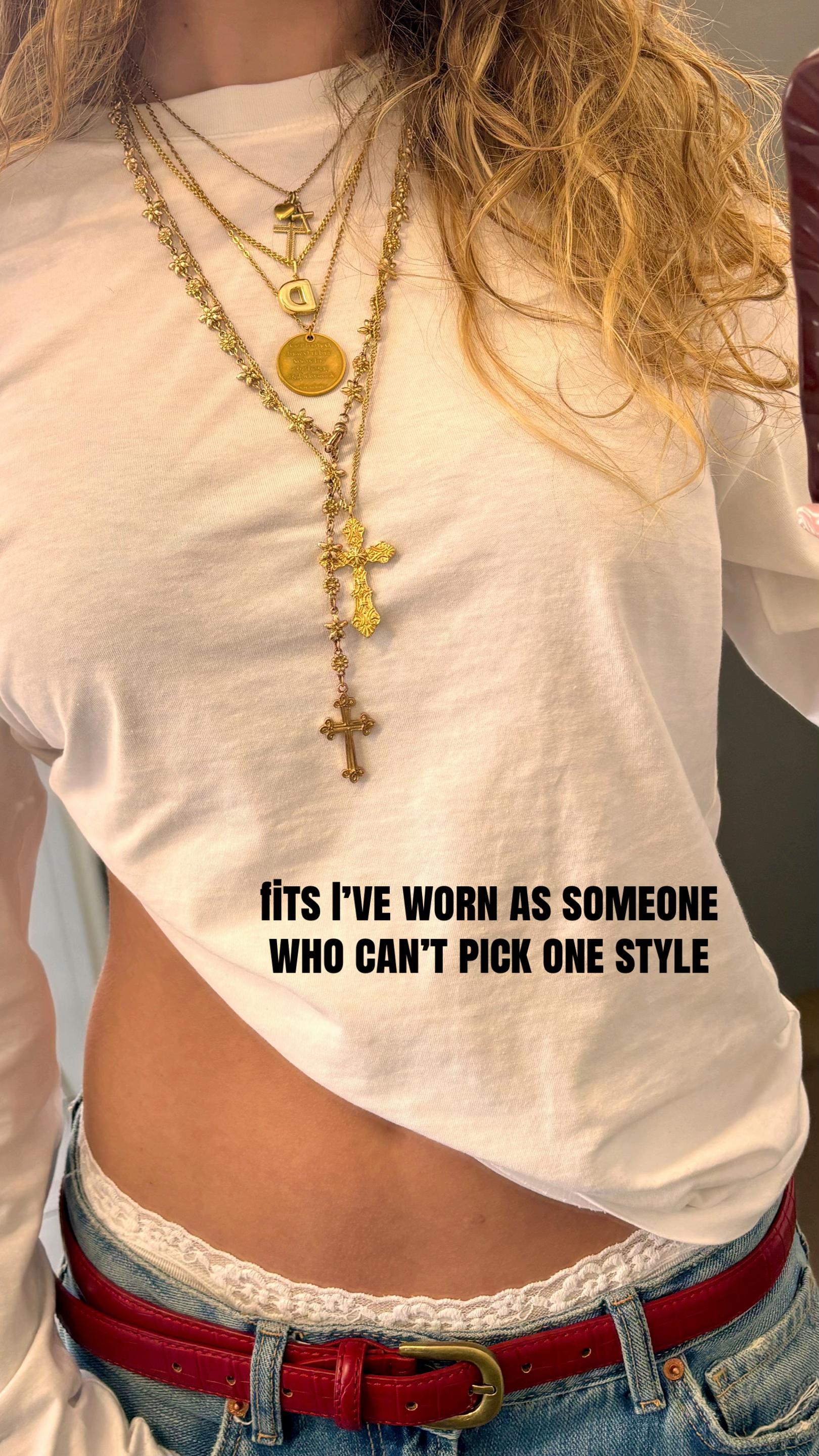 @dana ✝︎