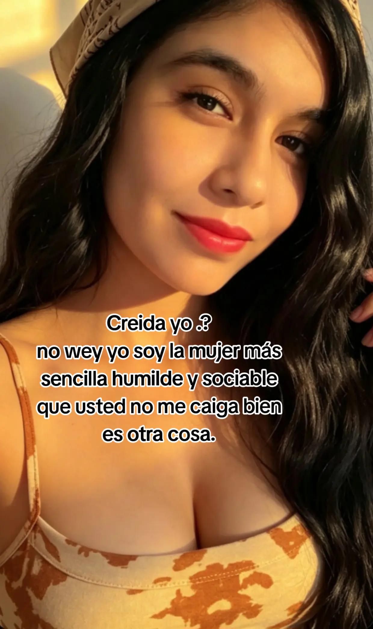 @🇵🇪TU_MORENITA✈🇮🇹💋🕶❤️&zwj;🩹