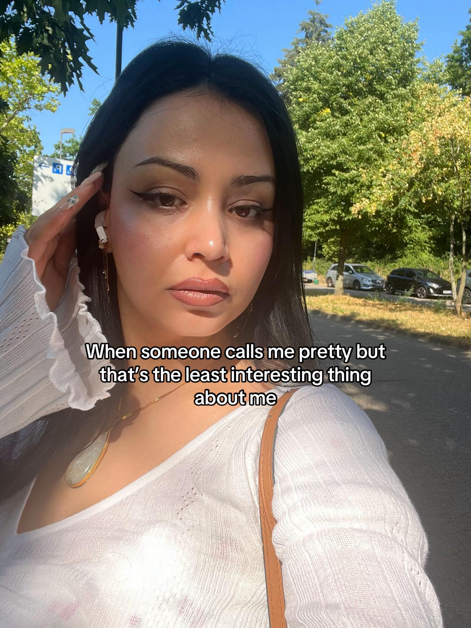 @Prof. Puddingbrezel
