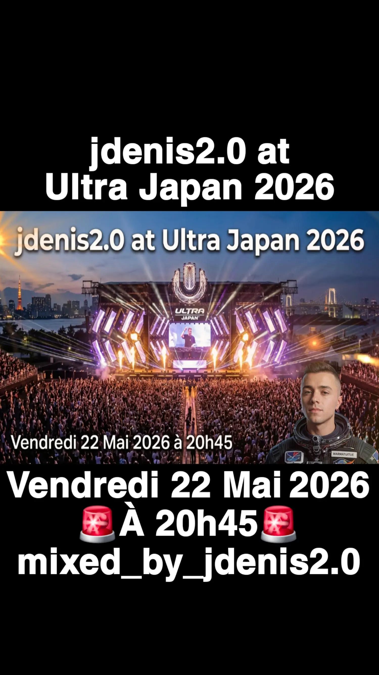 @Jean