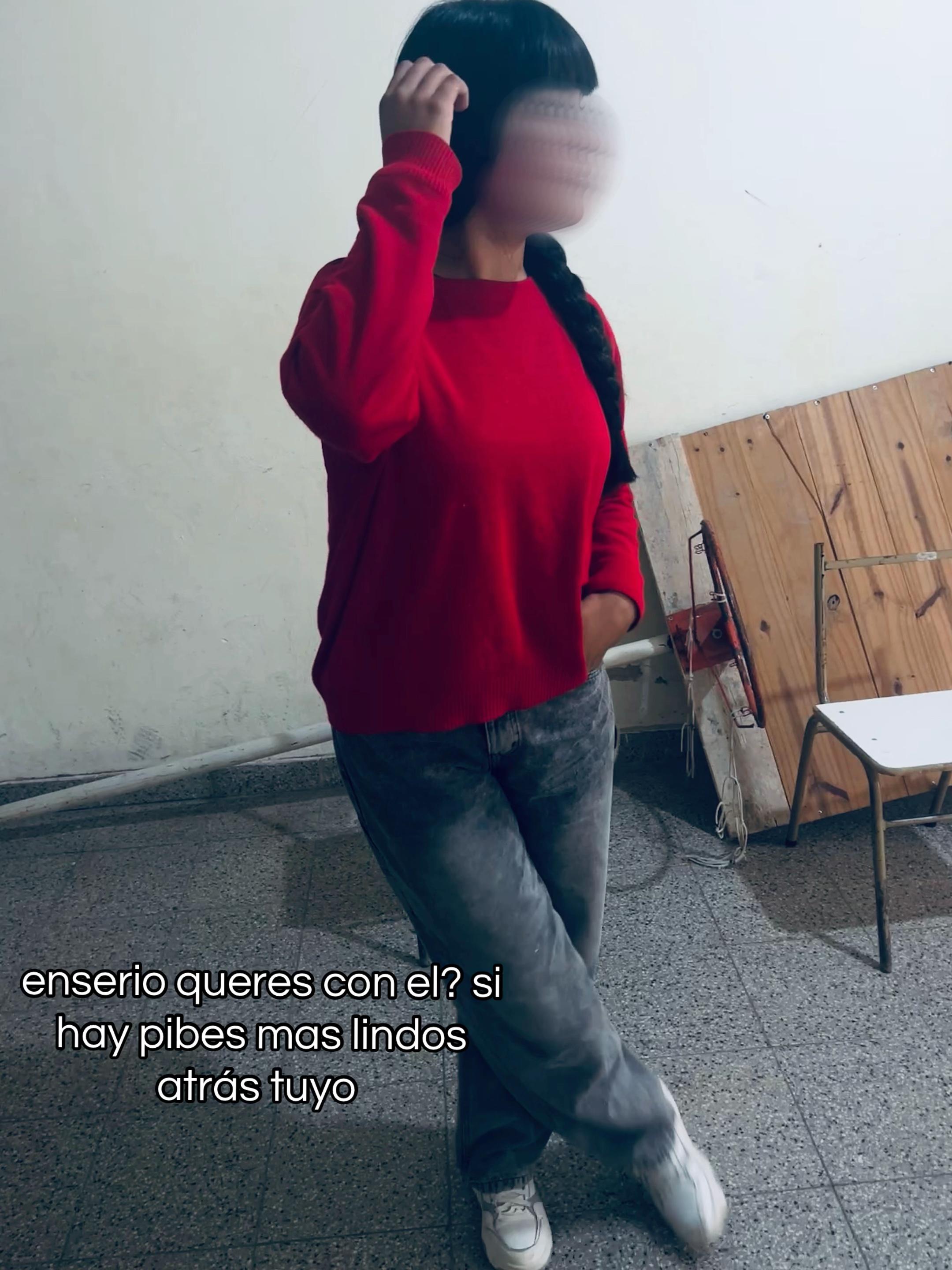 @ledeesma.maiaa 😼