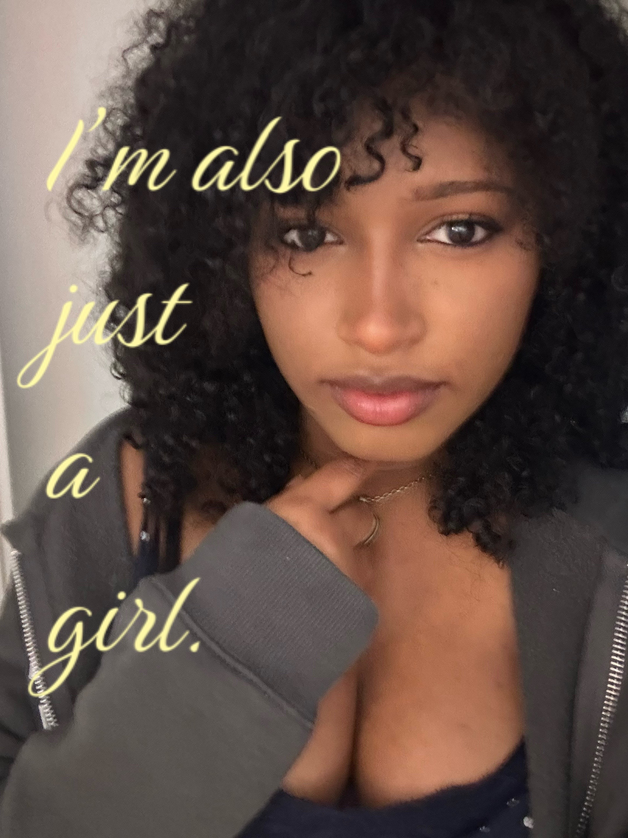 @ava
