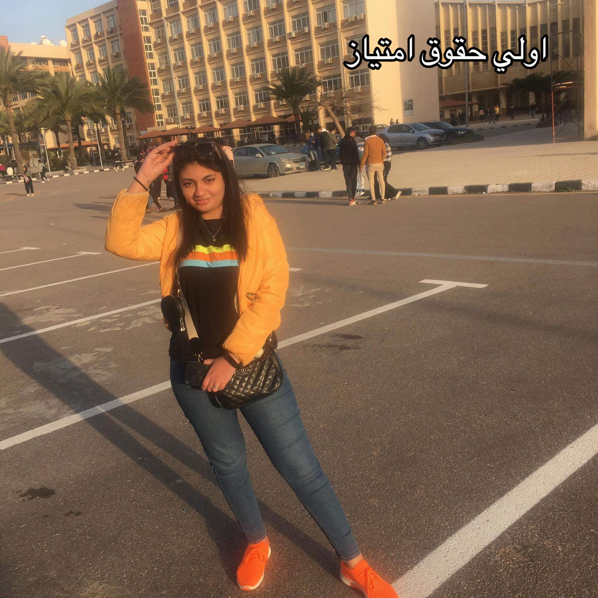 @𝓚𝓲𝓻𝓼𝓽𝓮𝓷✨