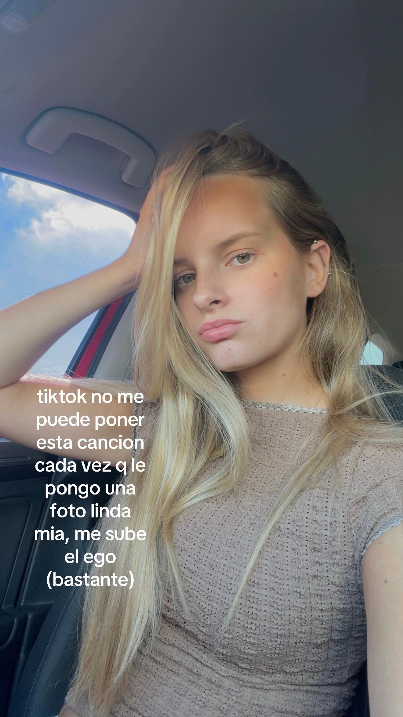 @an💅
