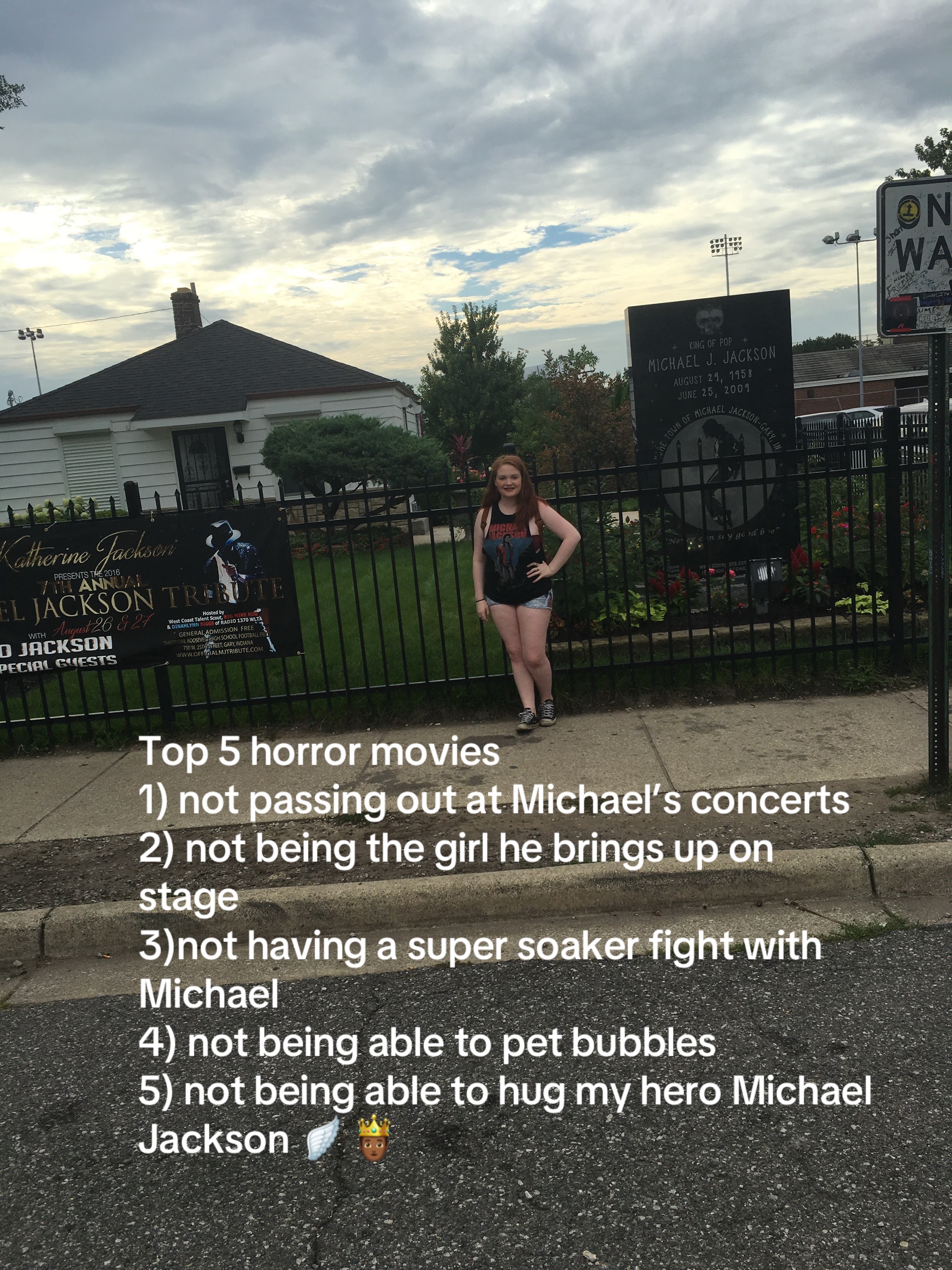 @Erin Christine