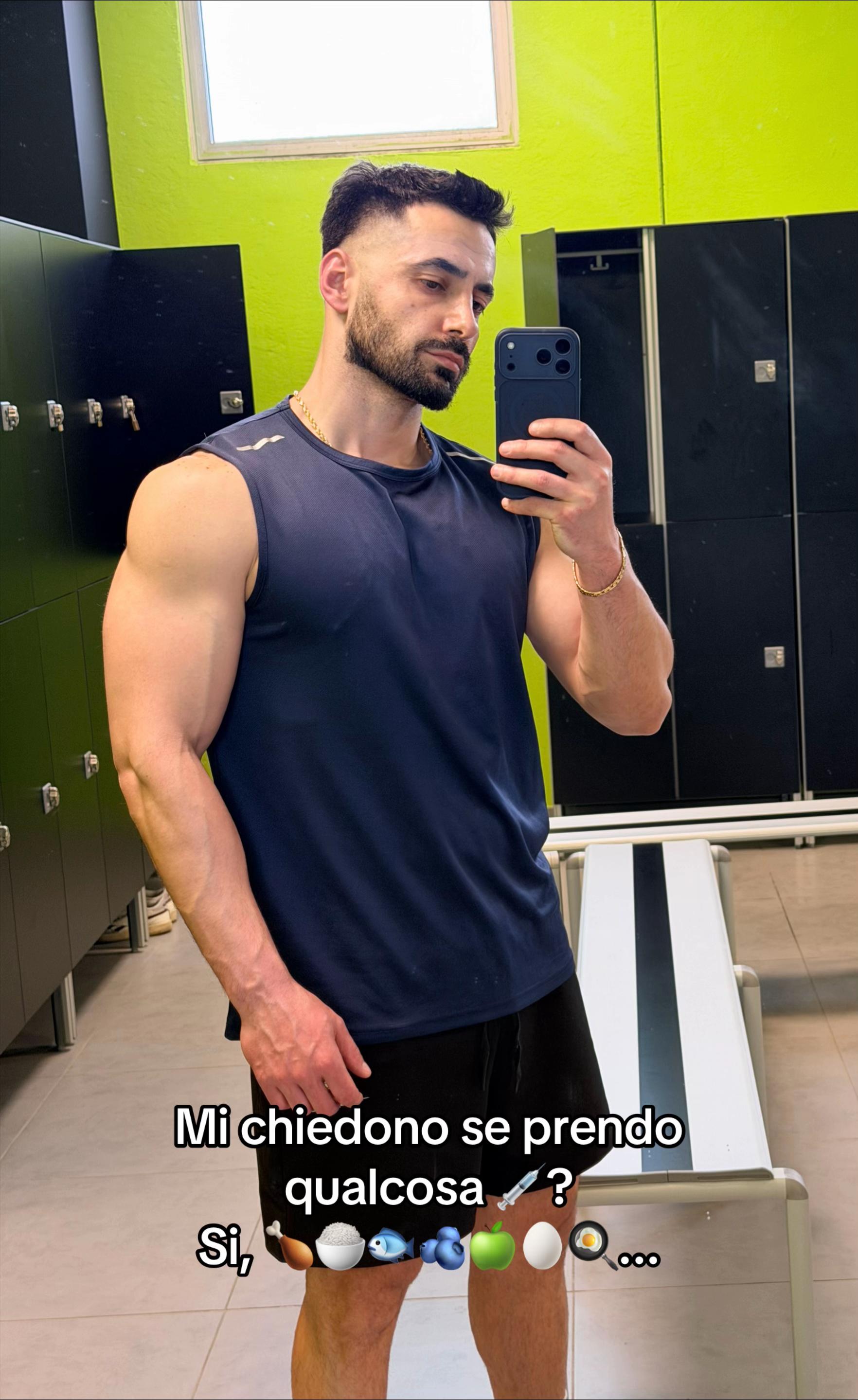 @Michel Stojku