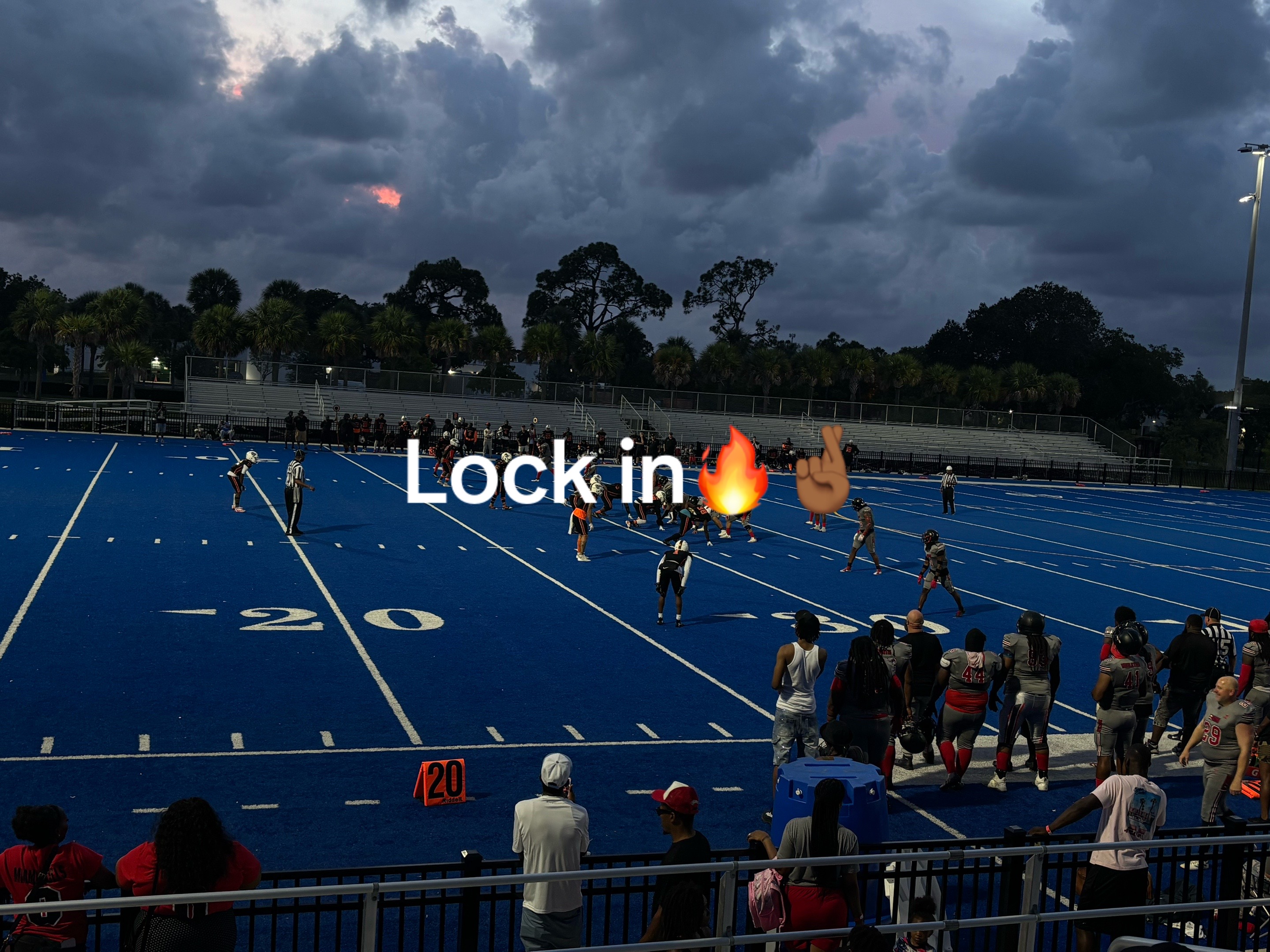 @Kj15🏈😈
