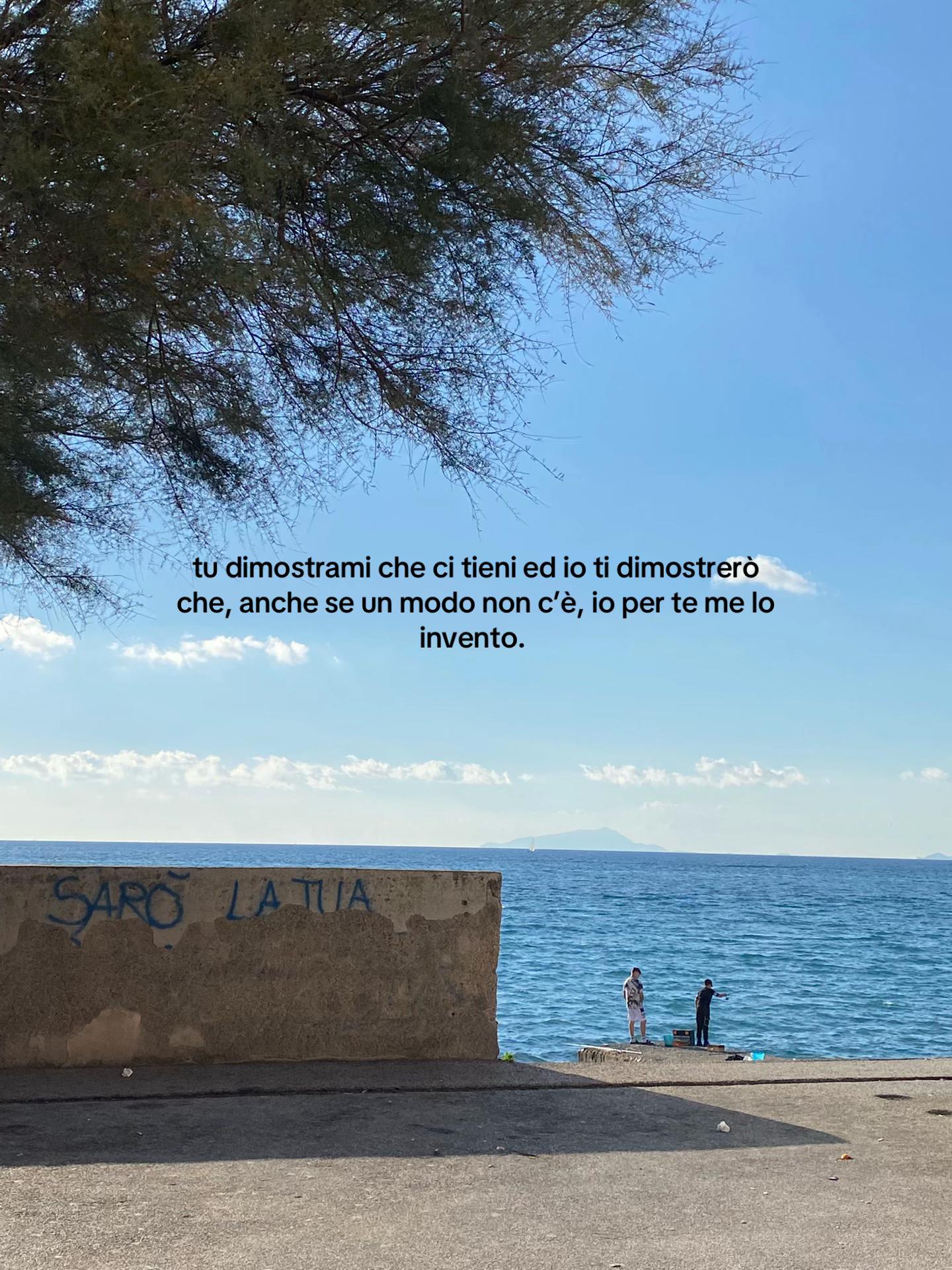 @Margherita Iossa