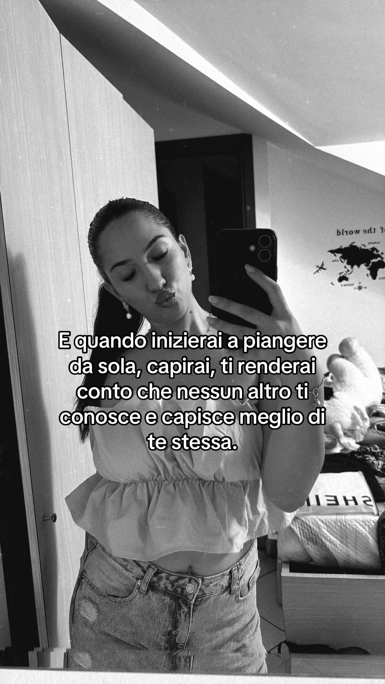 @giuli👸🏻