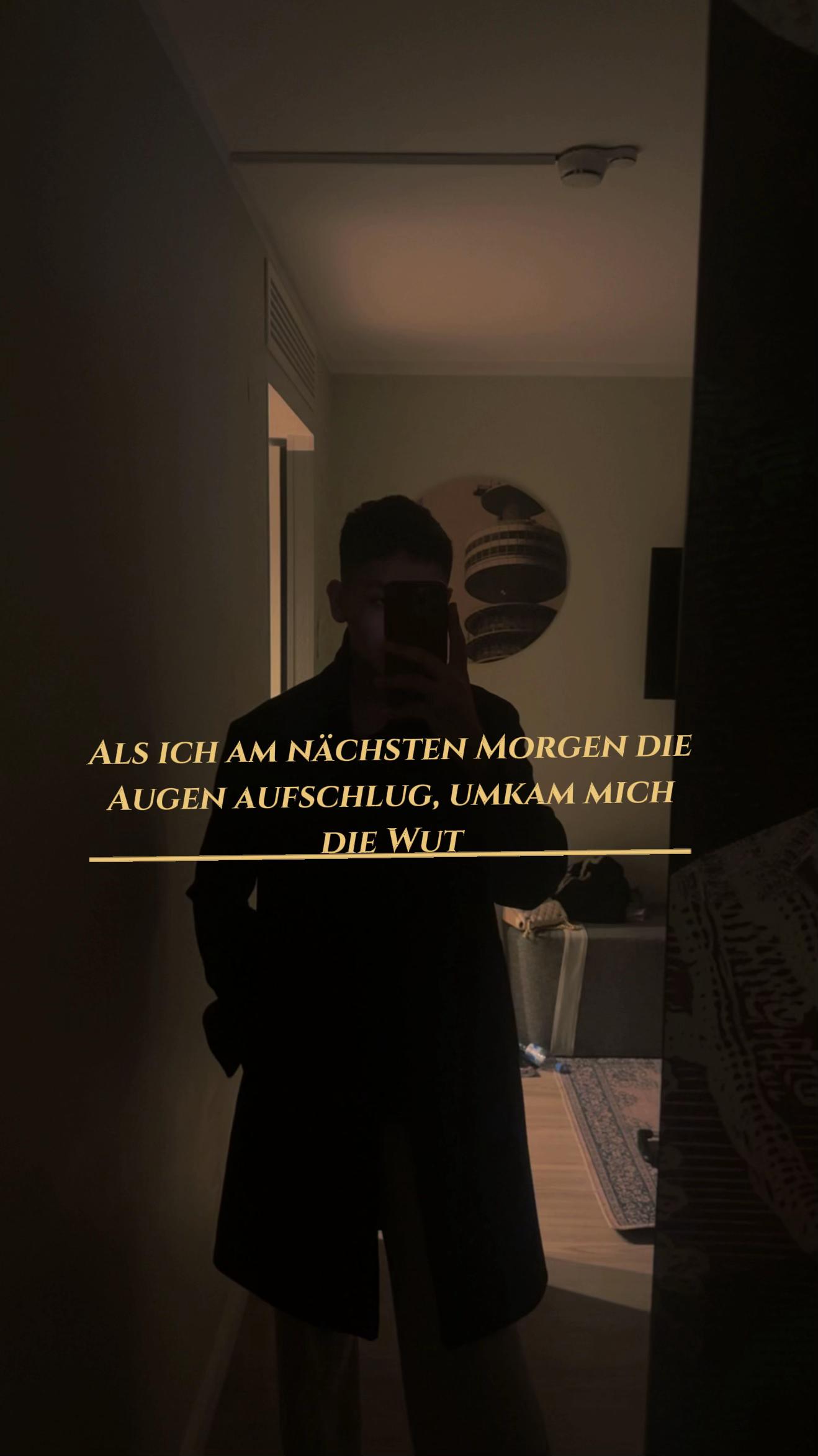 @MILO LAURENT🎙️