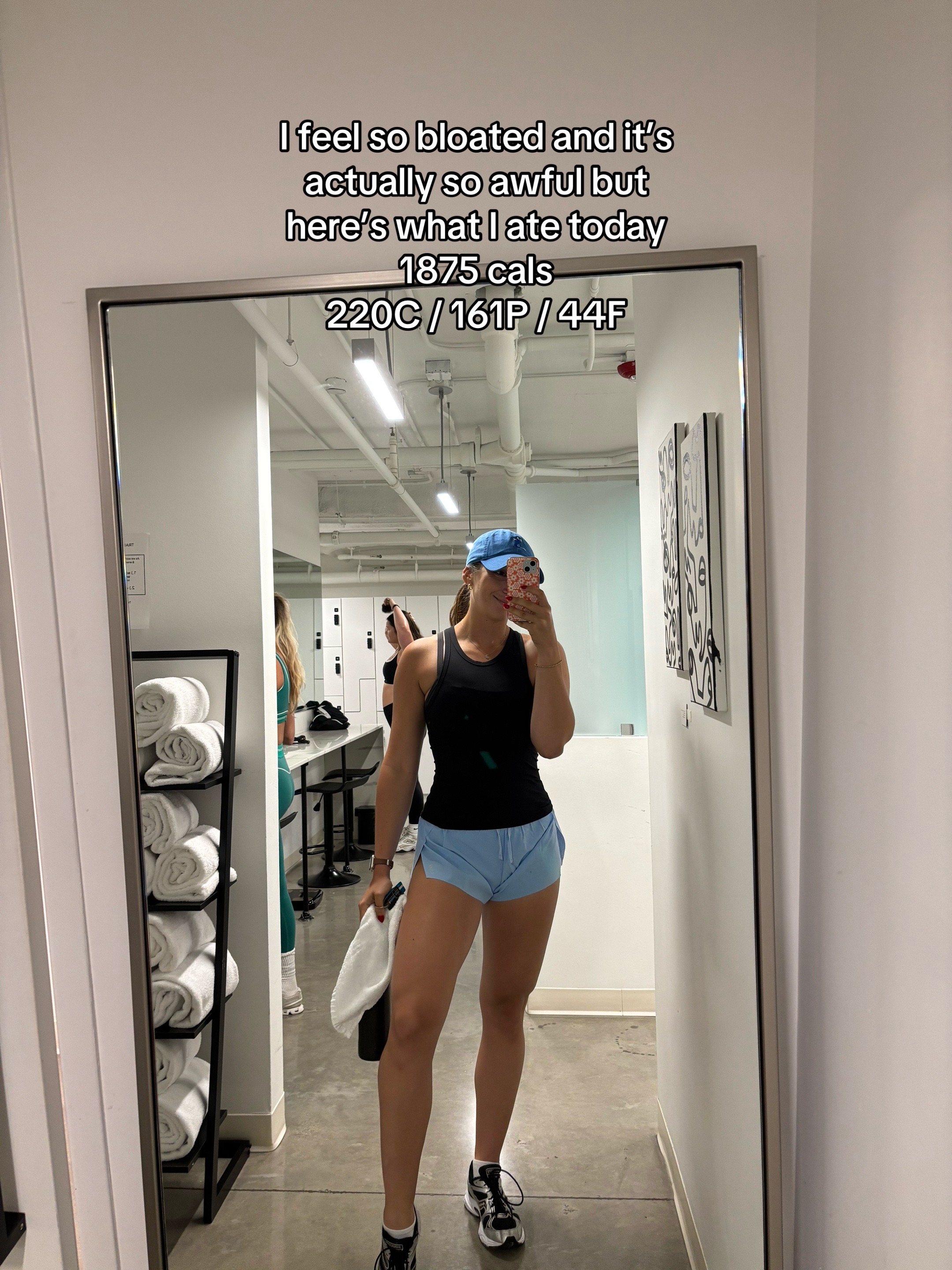 @Sienagolfs