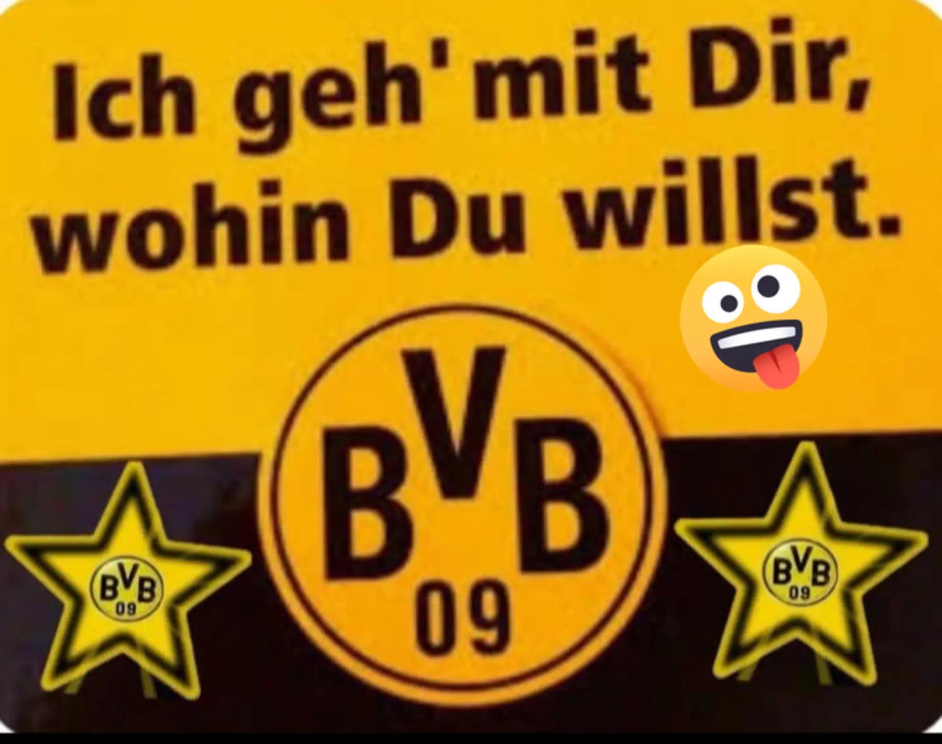 @Micha Dortmund