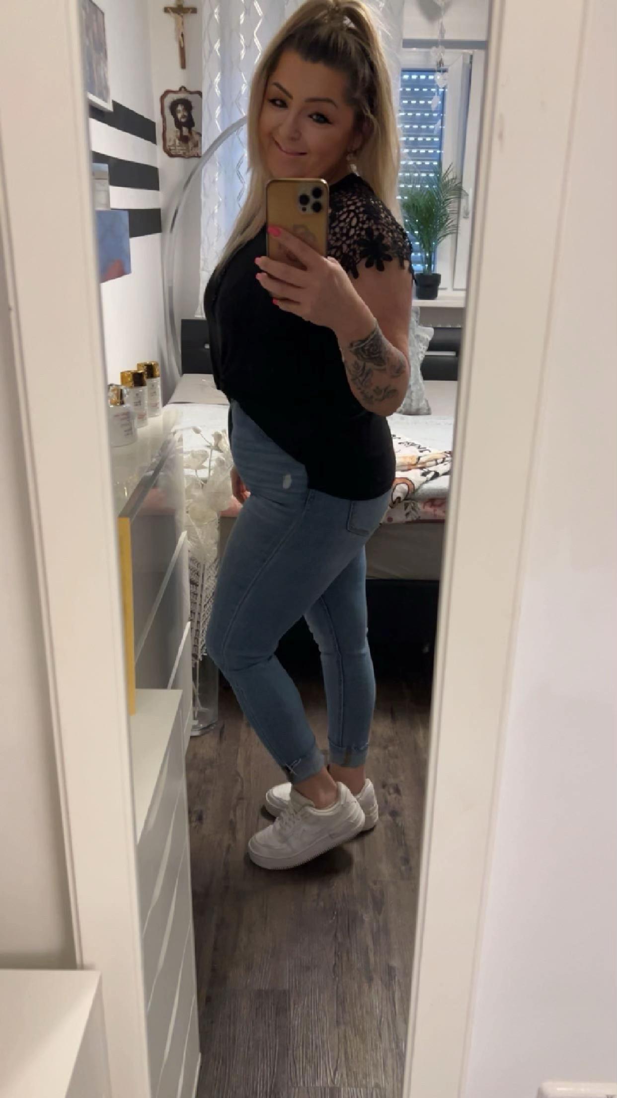 @Lafurba77