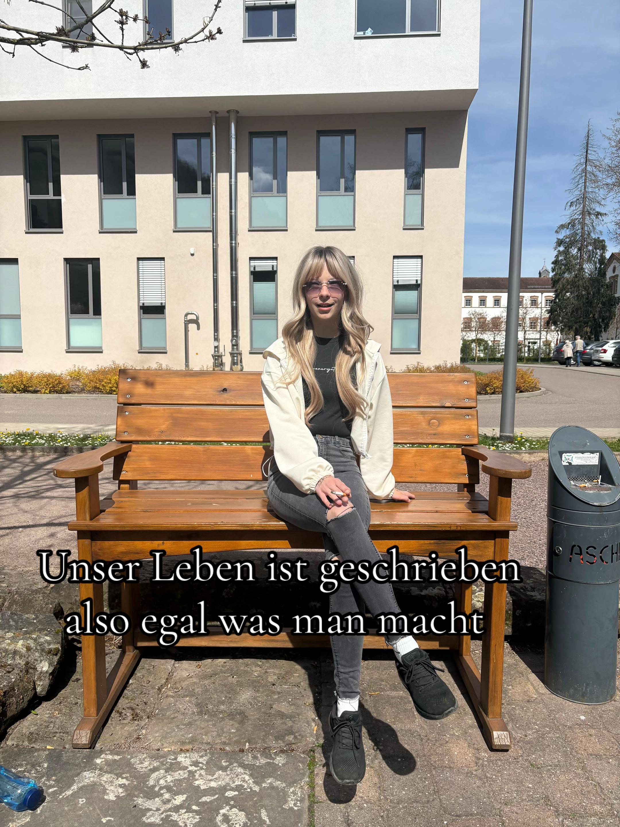 @angewaldi