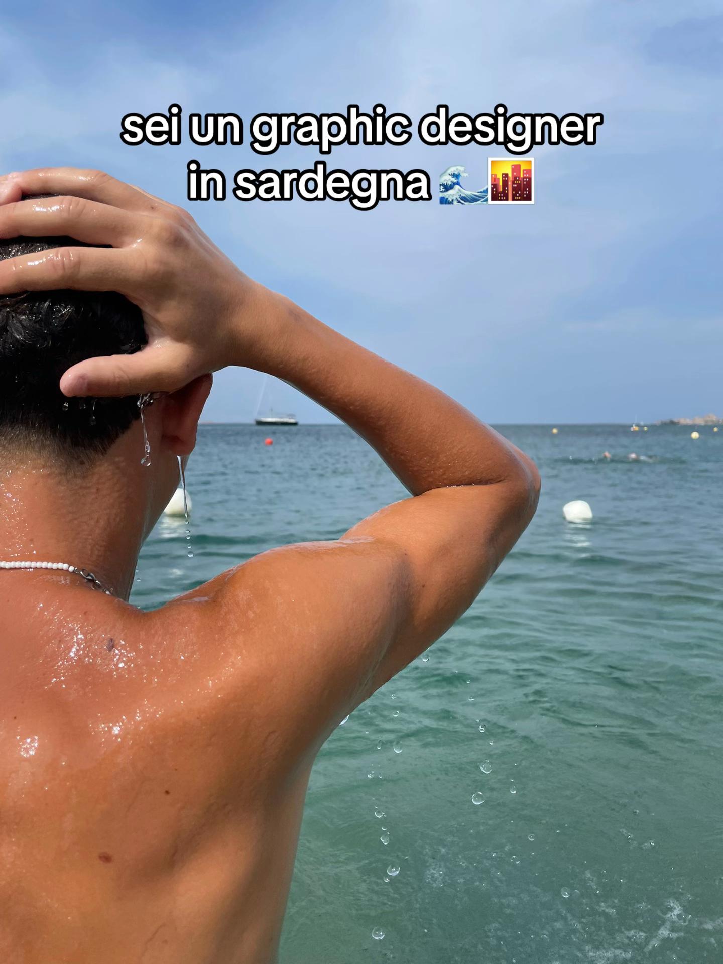 @Dalecreative