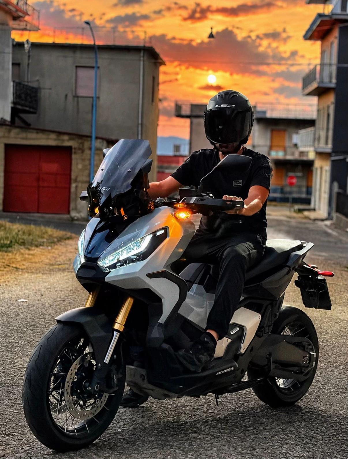 @SudCross