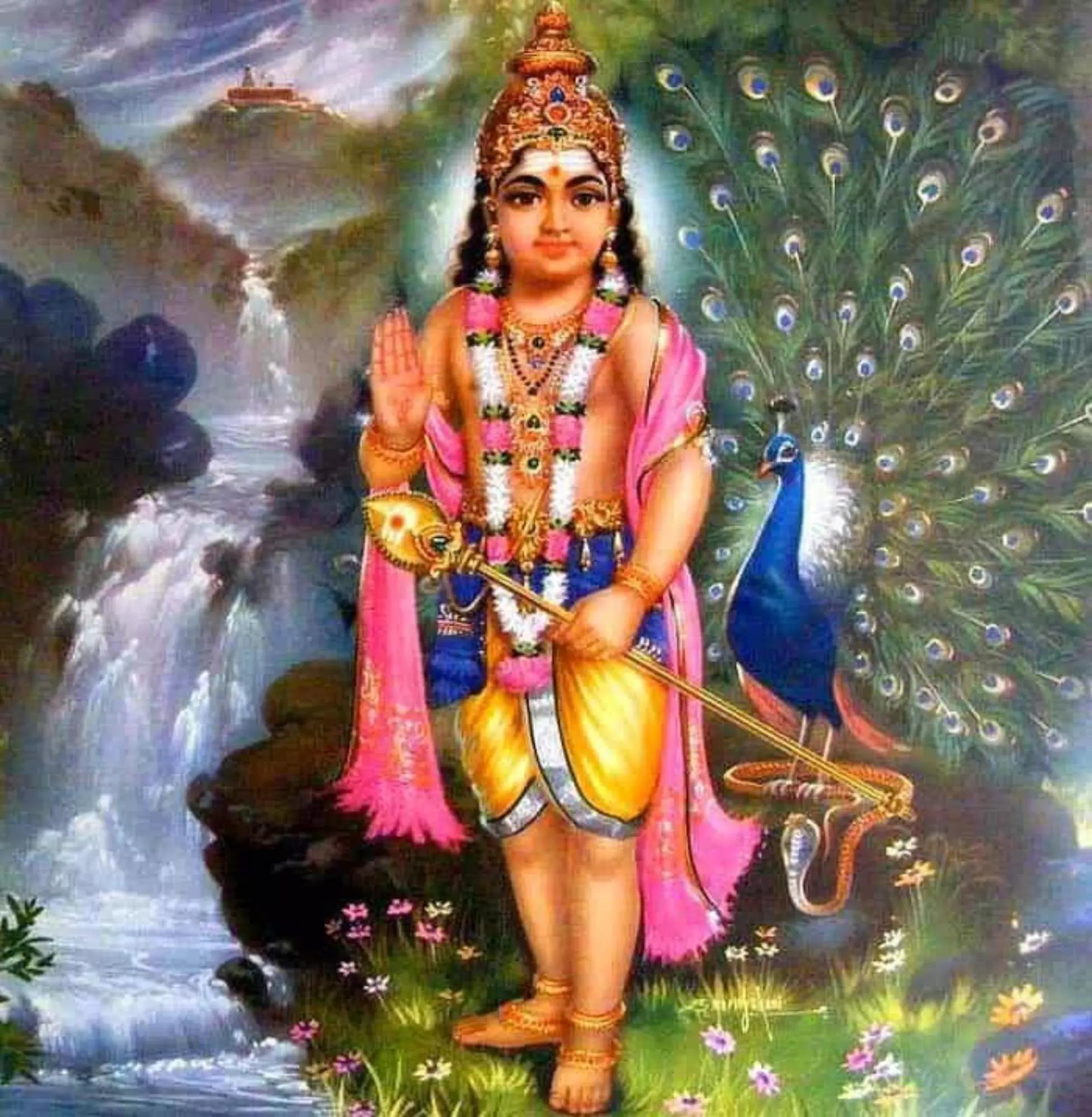 @siva siva 7071430001179