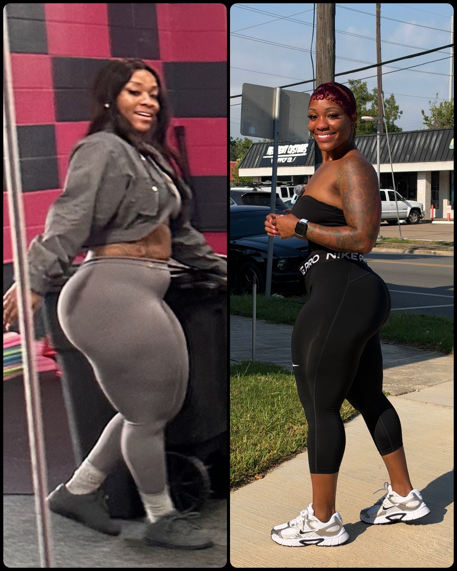 @FitMFNJazz