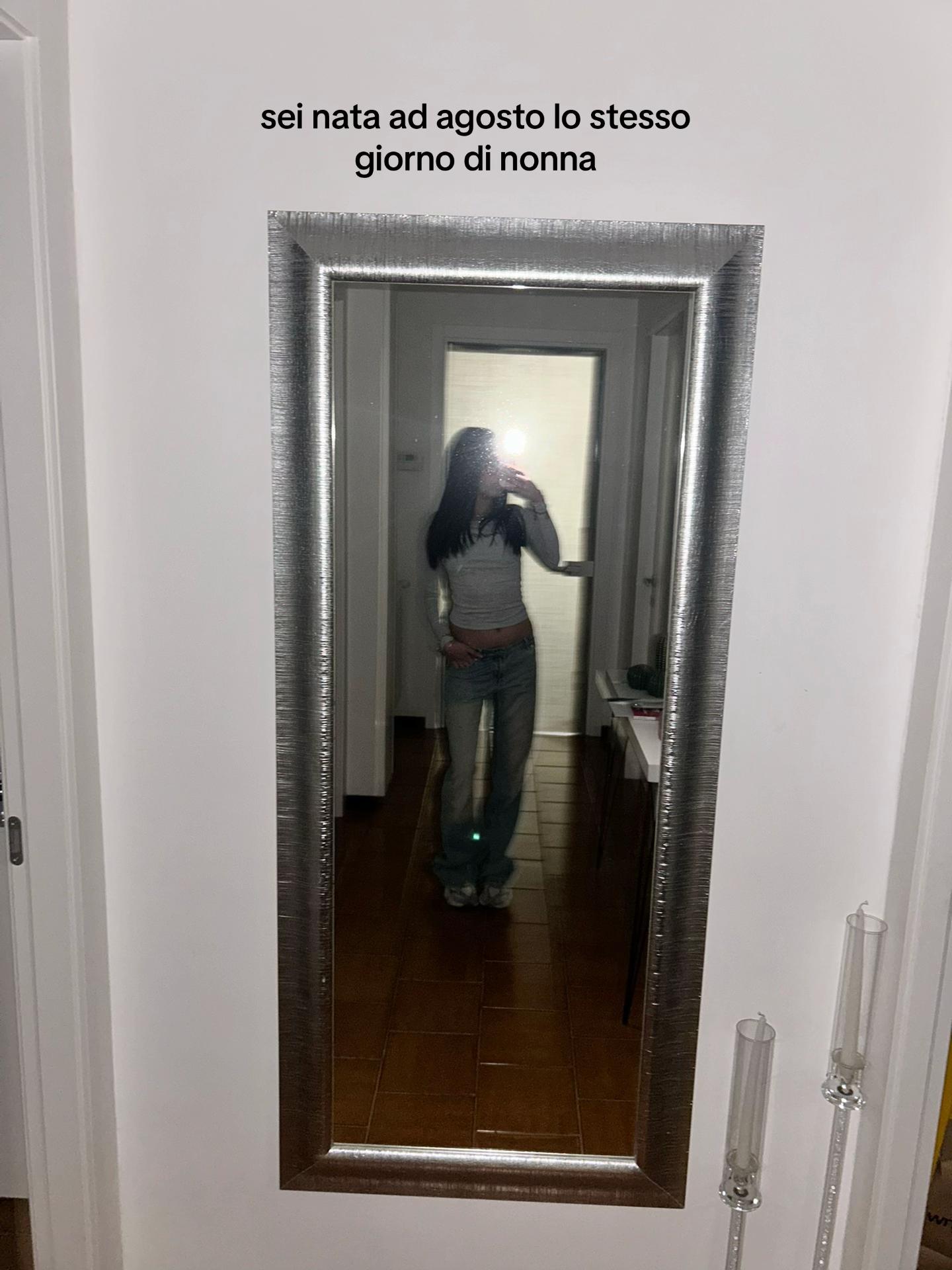 @ele_spammissimo