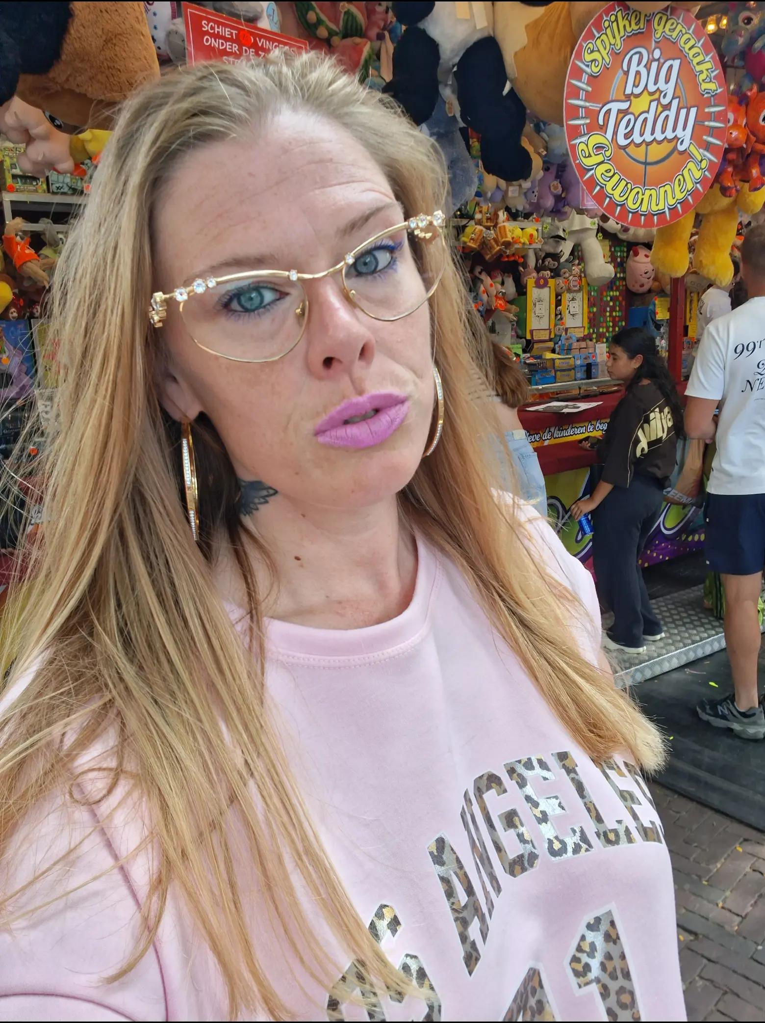 @Anneke Official ✨💖👑🌸😇🙏🏻