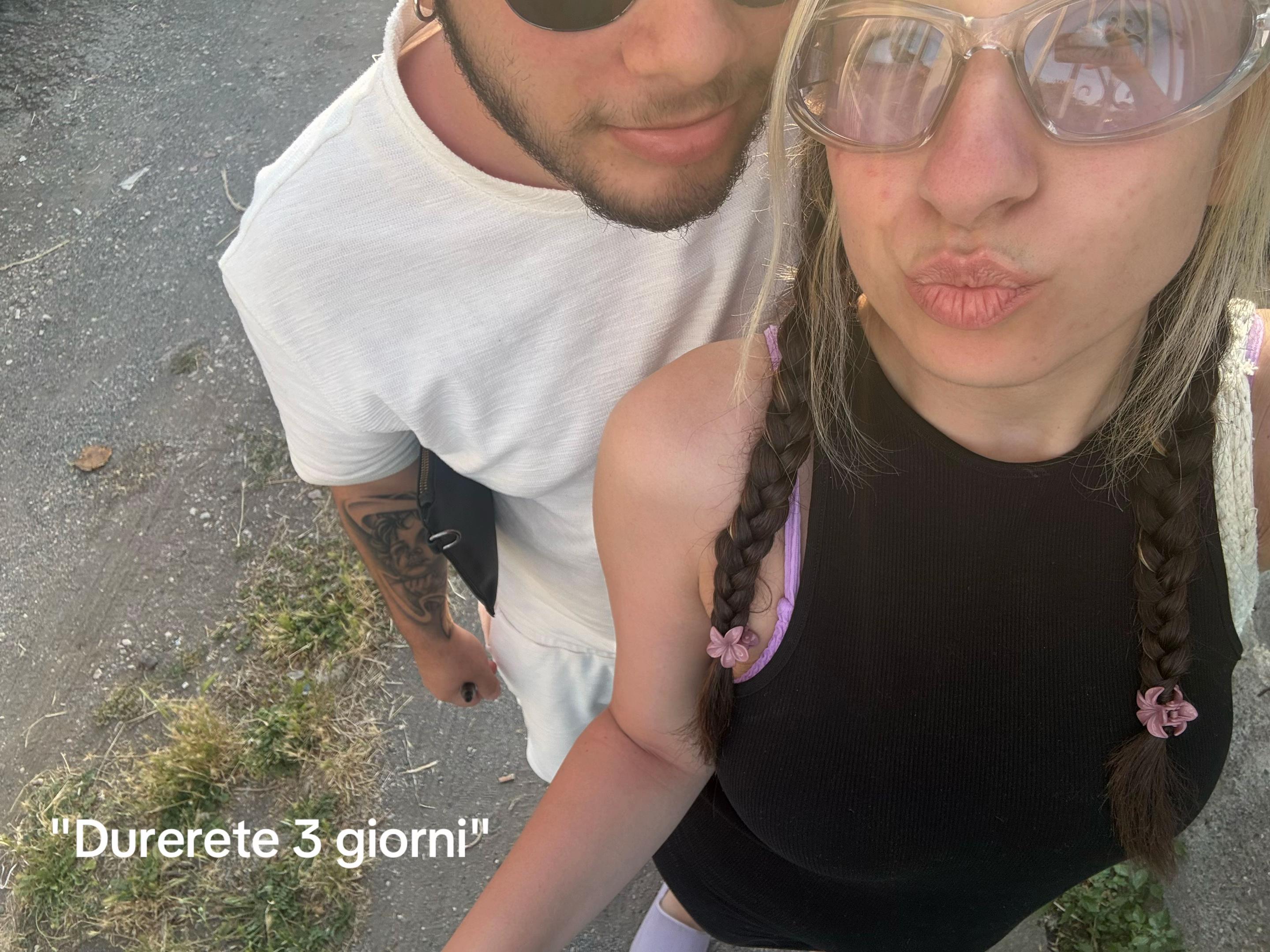 @Cesca🎧🕷️