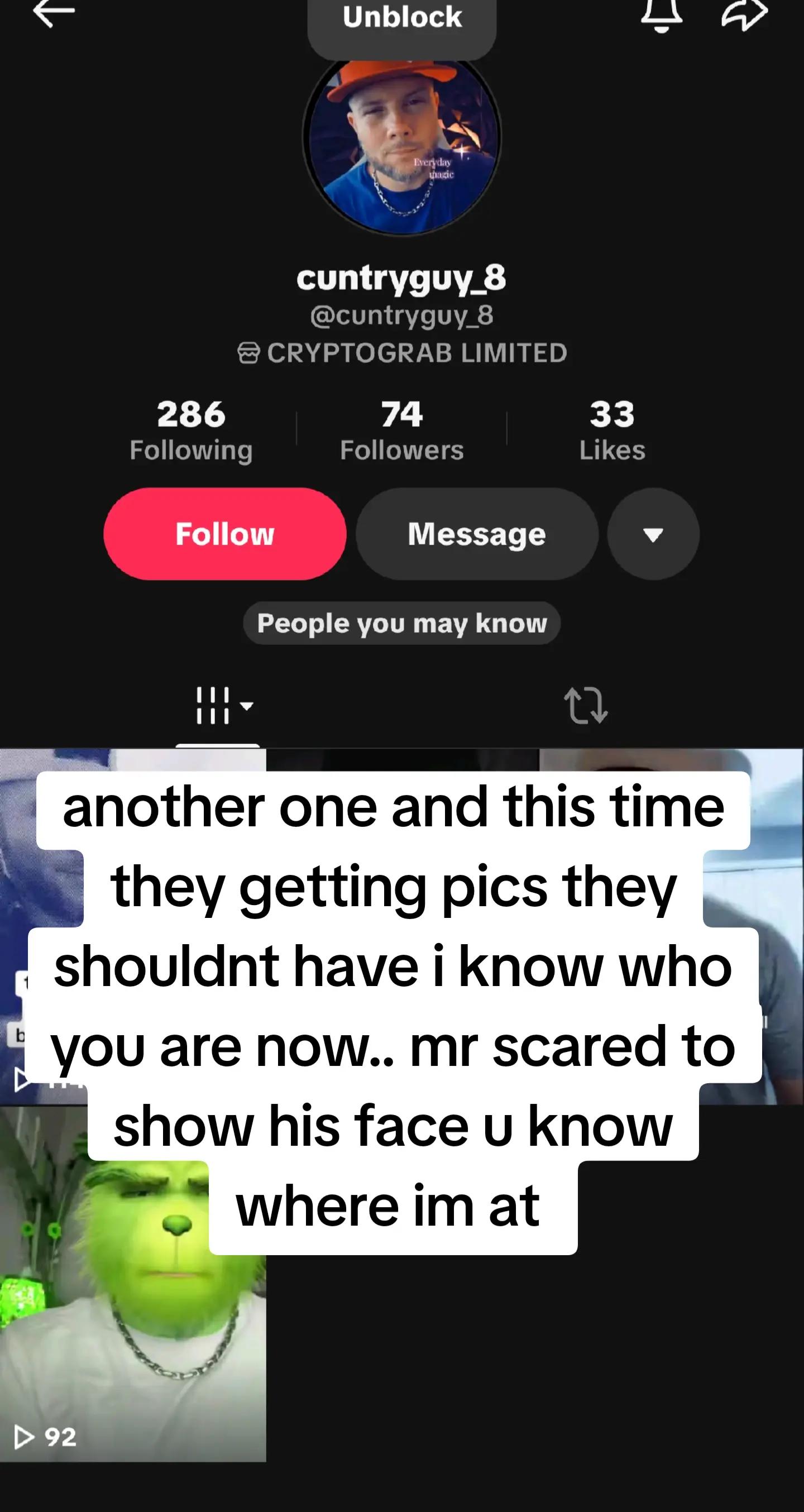 @bigcuntry88