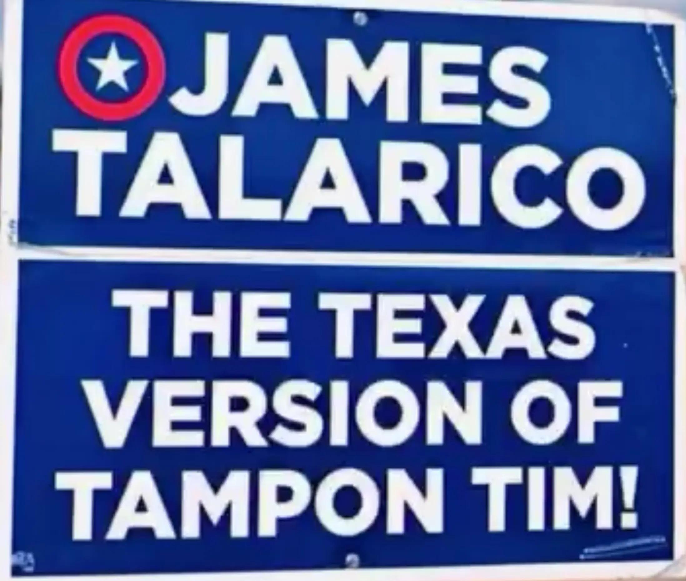 @🥓🇺🇸🪘🥓🥓Jerry🥓🥓🪘🇺🇸🤗
