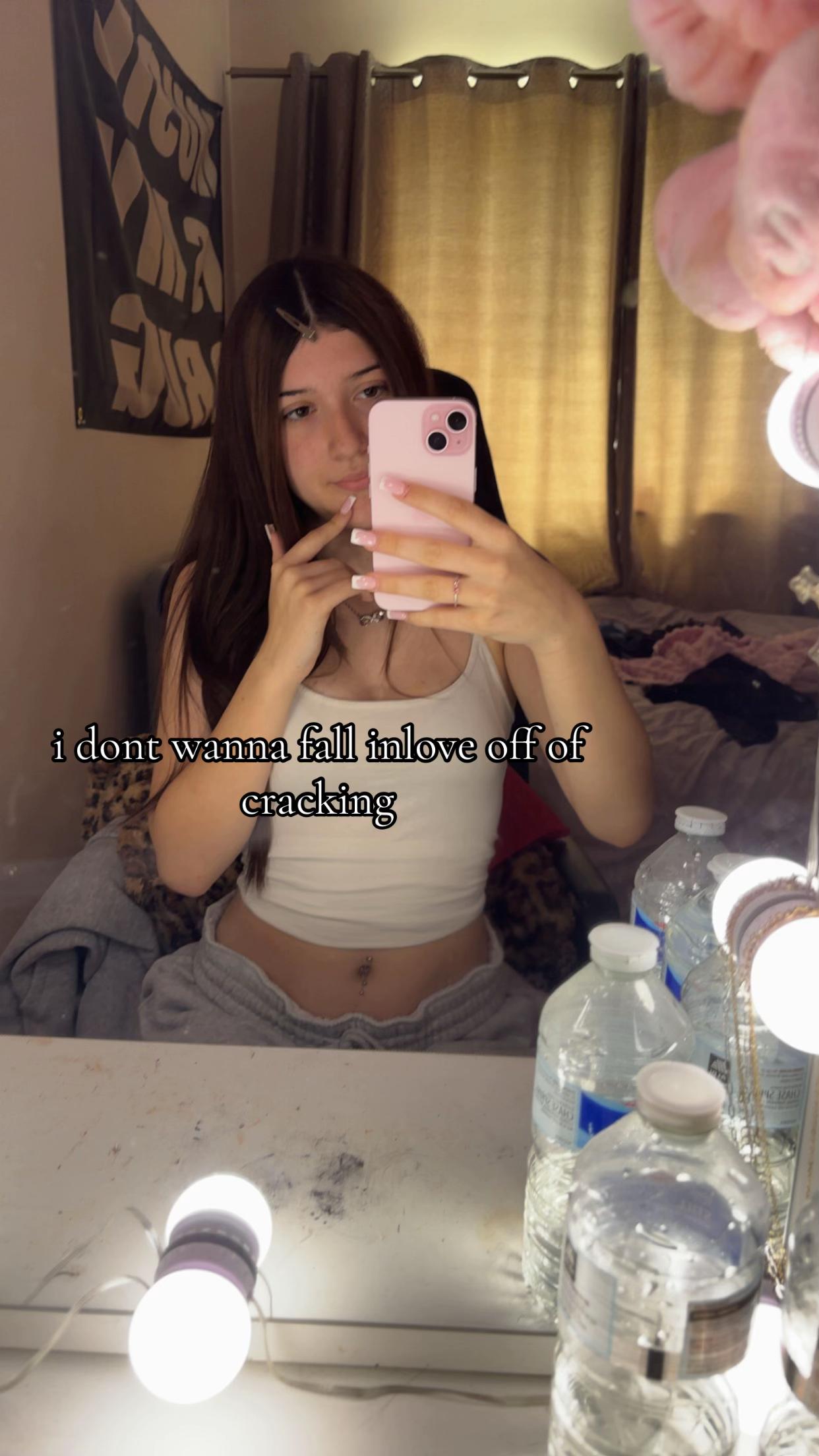 @youknow.frankiex
