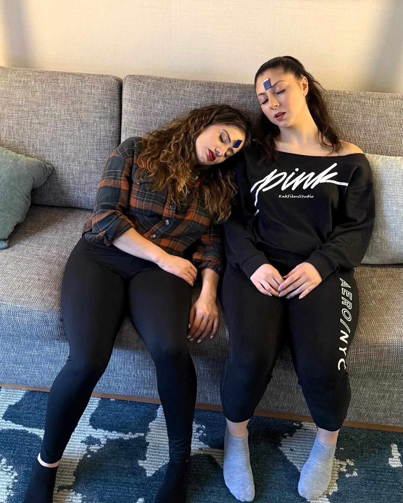 @knkfilmshypno