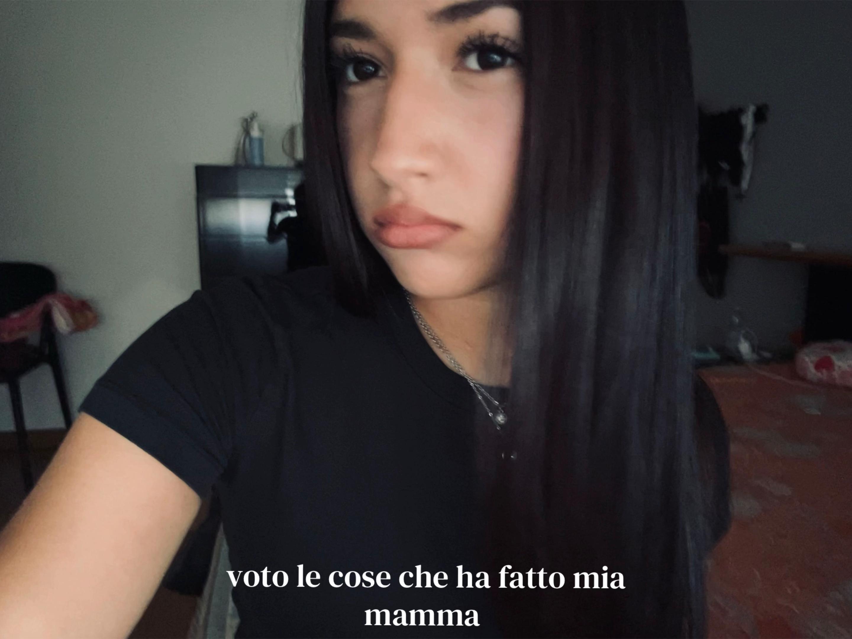 @𝓖𝓪.𝓼𝓹𝓪𝓶𝓶🕷️