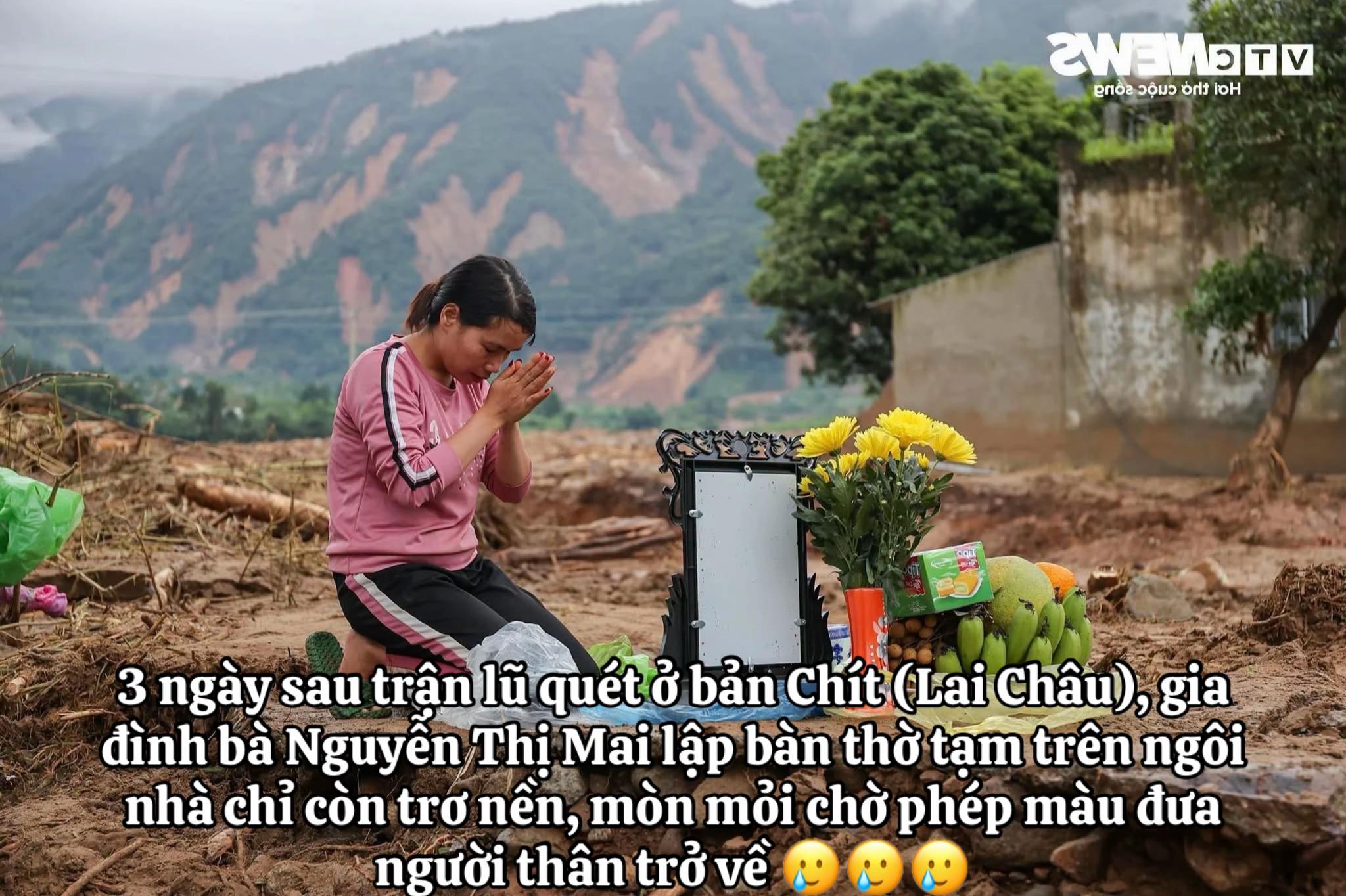 @Mỵ Ch&acirc;u