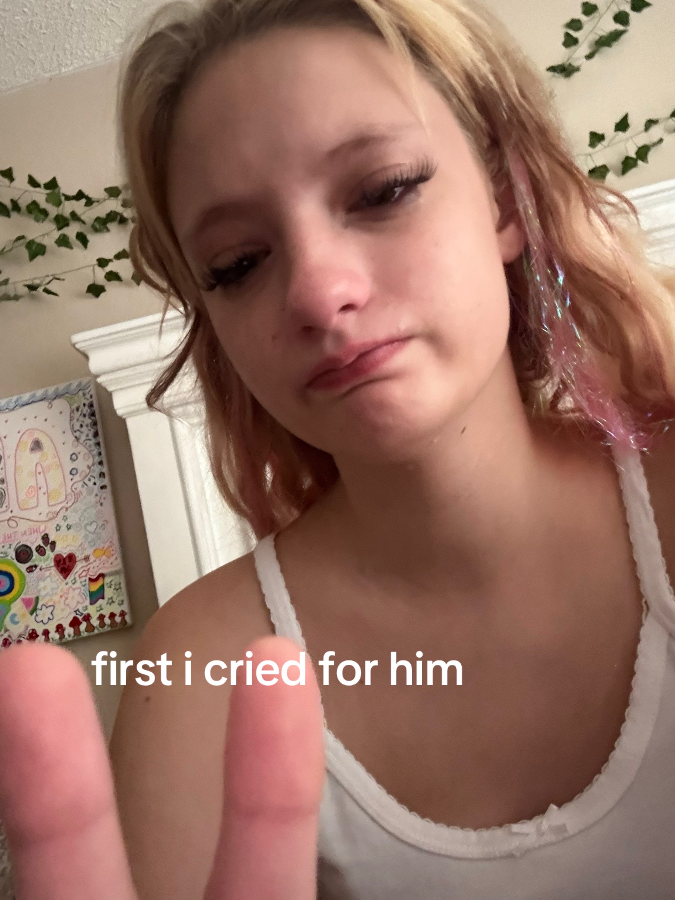 @not addi