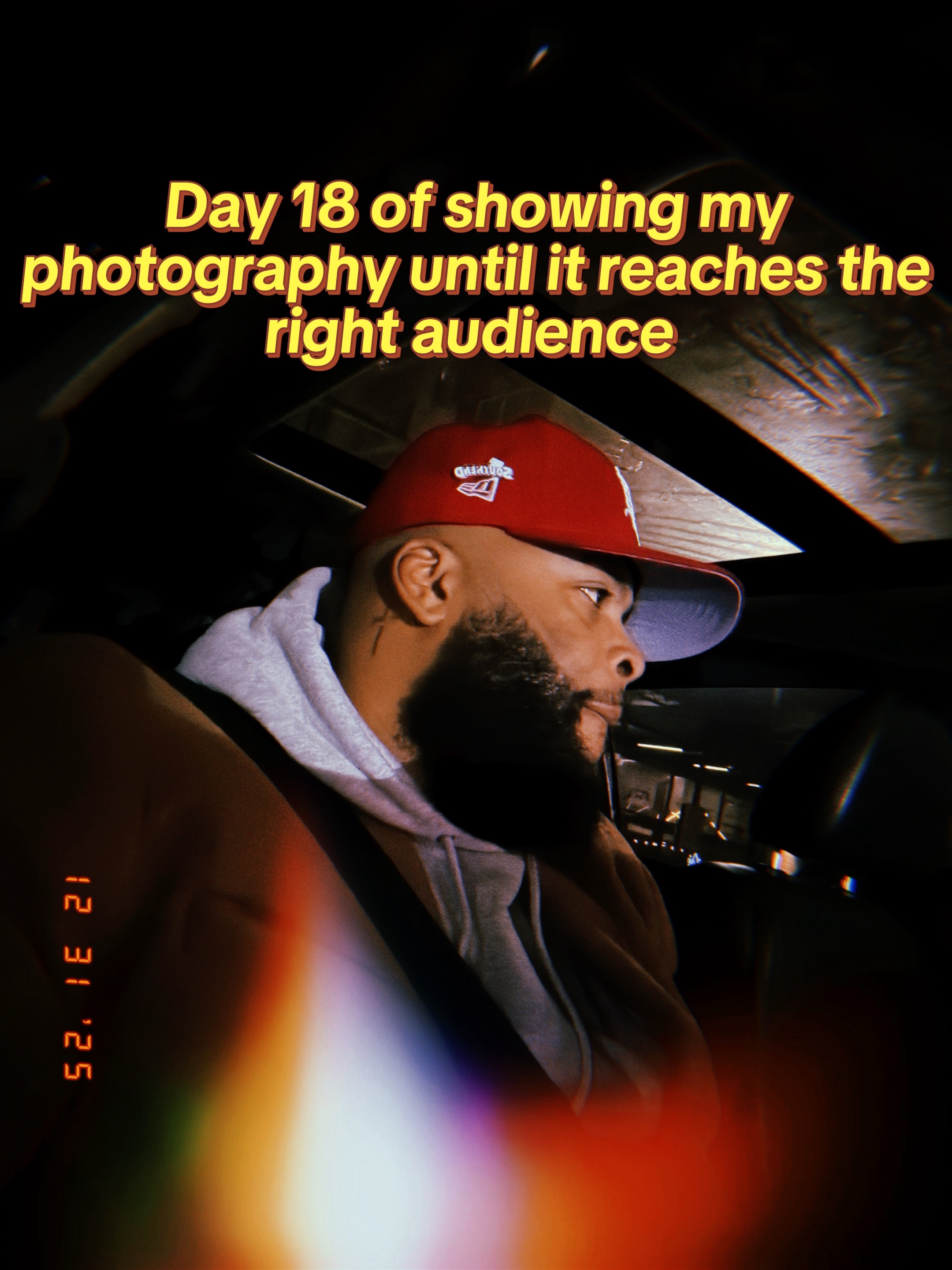 @McGavinMedia