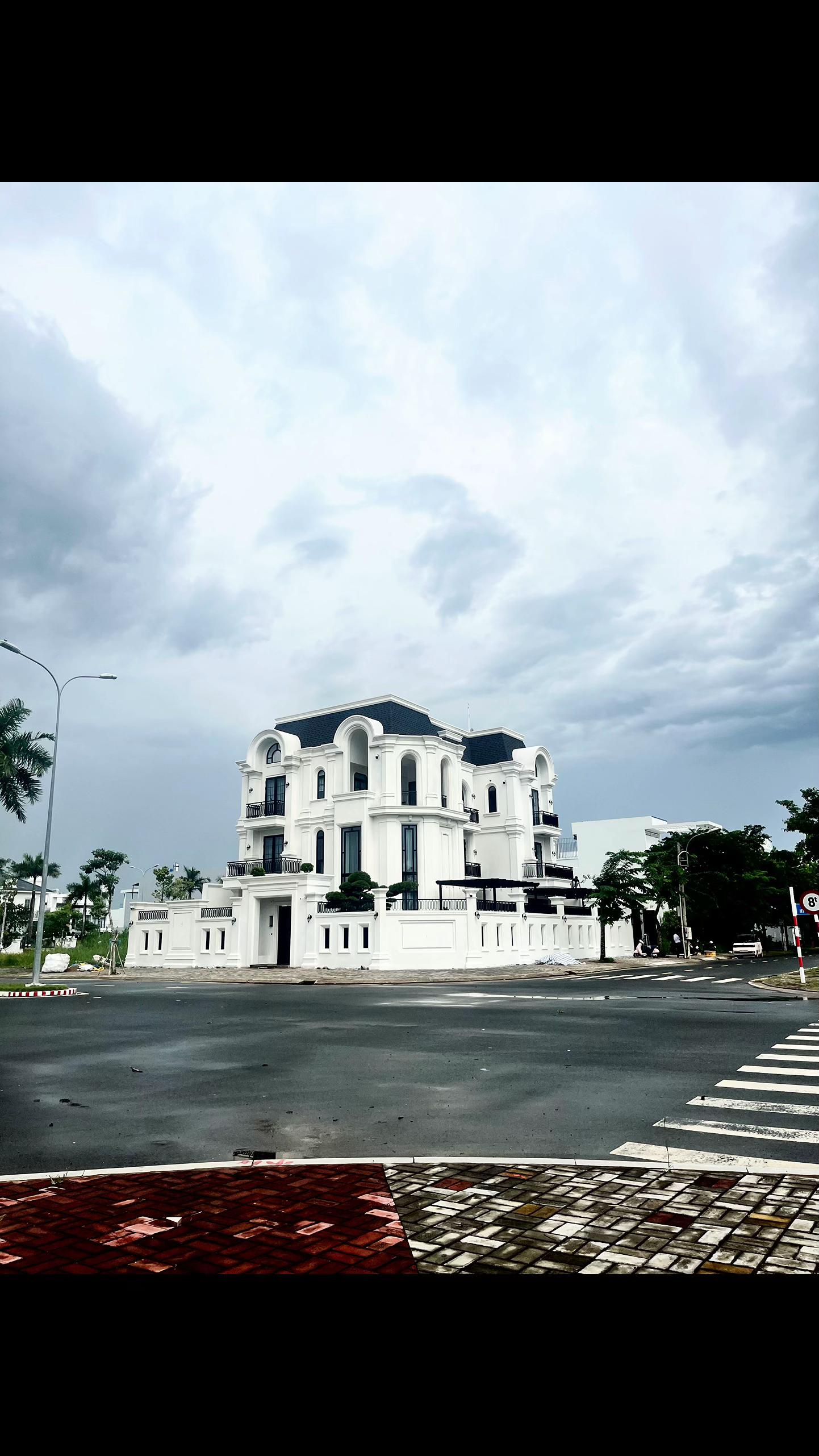 @Việt Sơn - Giải Ph&aacute;p Cửa
