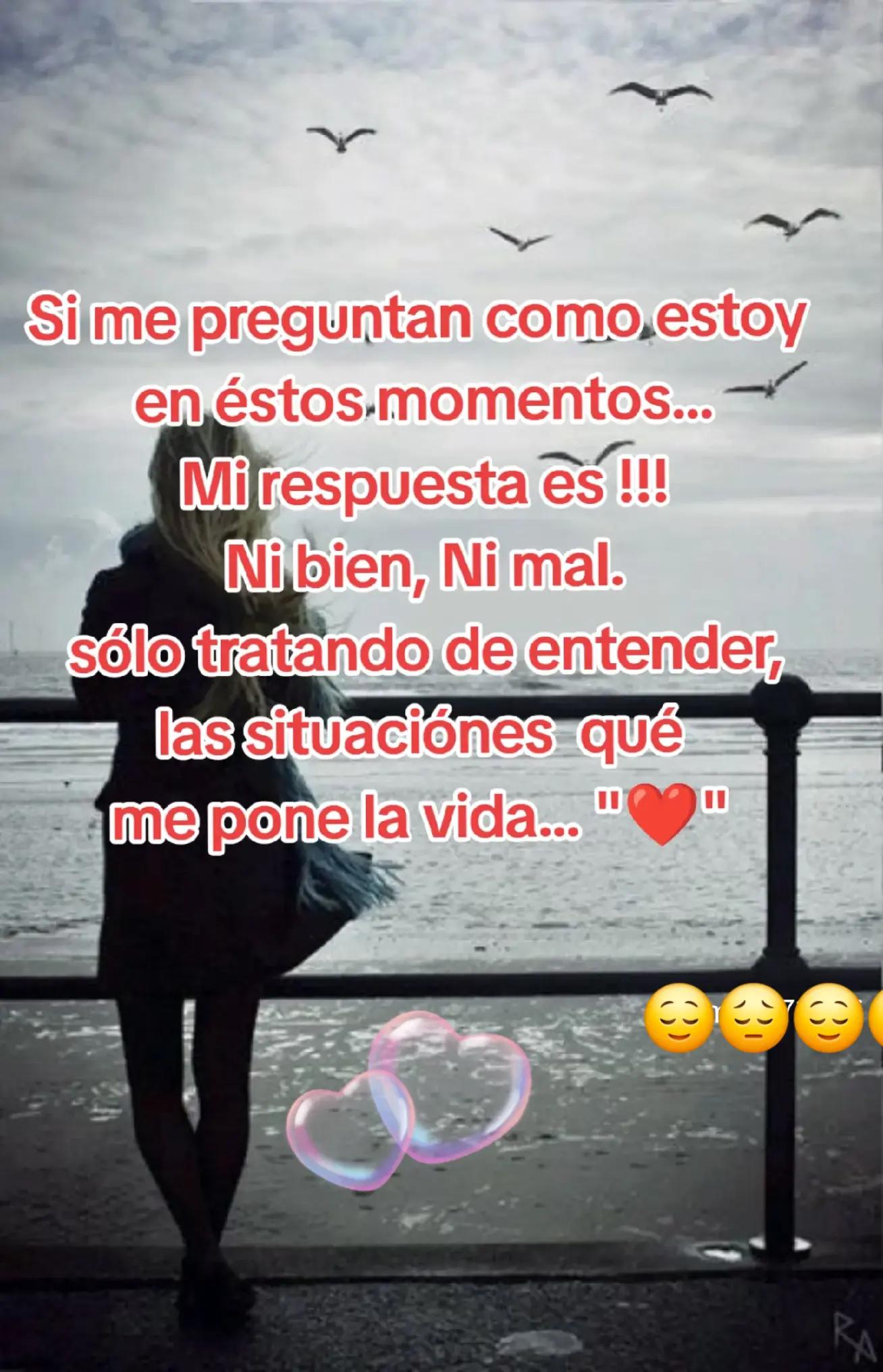 @Celi Jeronimo