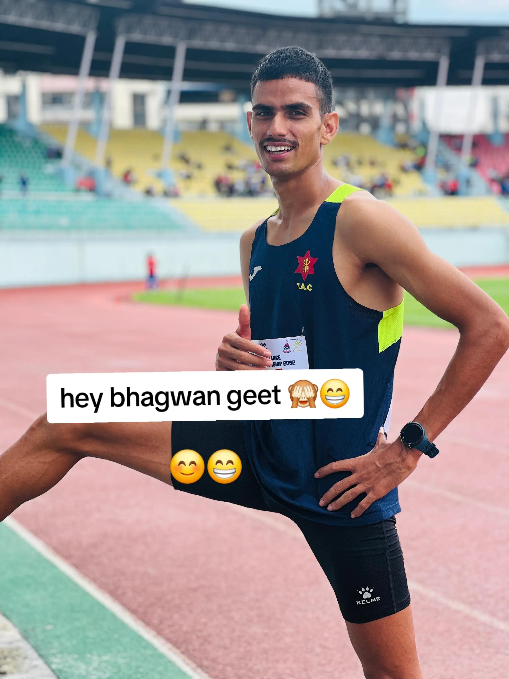 @Mukeshpal1🇯🇵