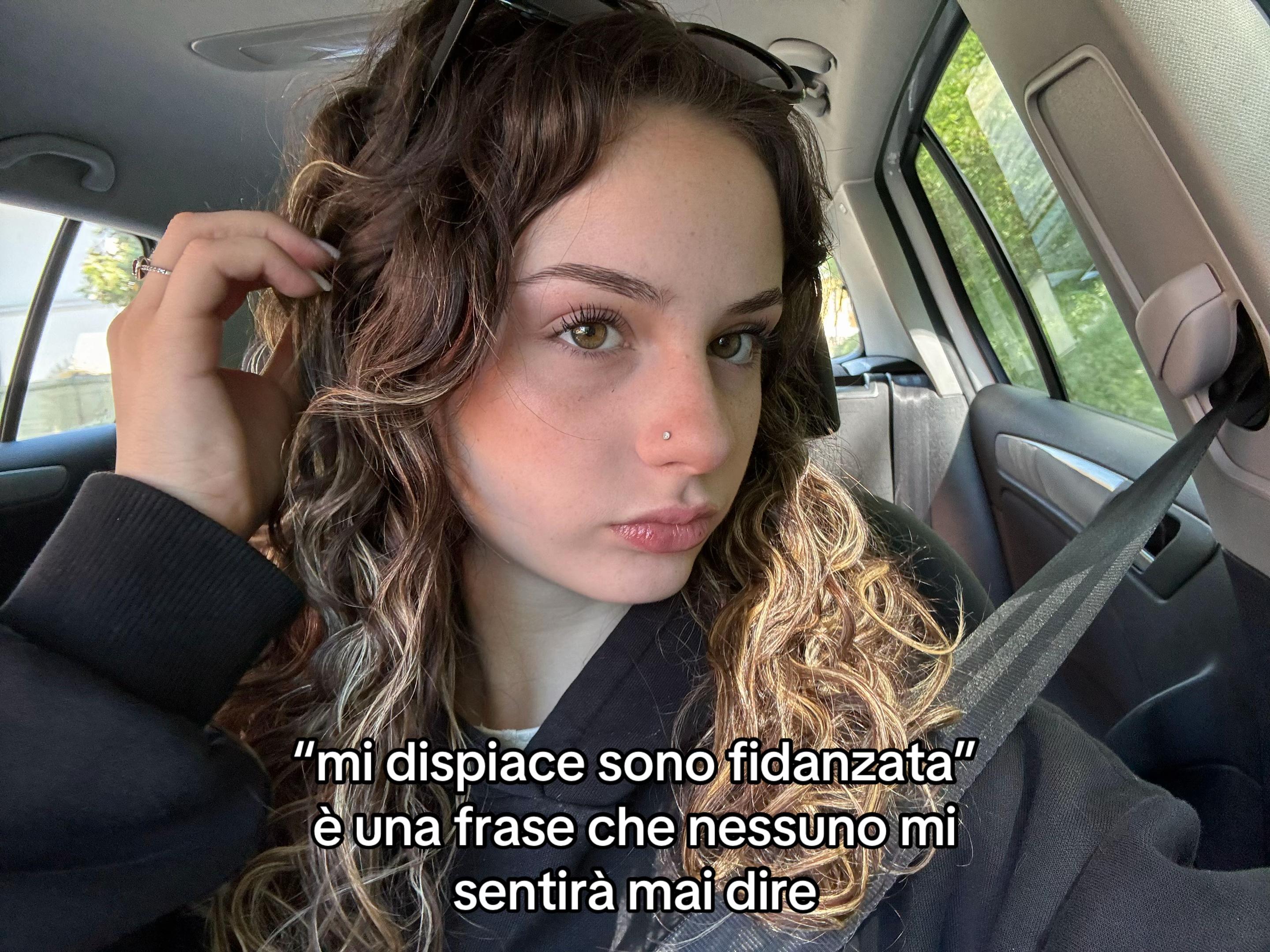 @nicole💋